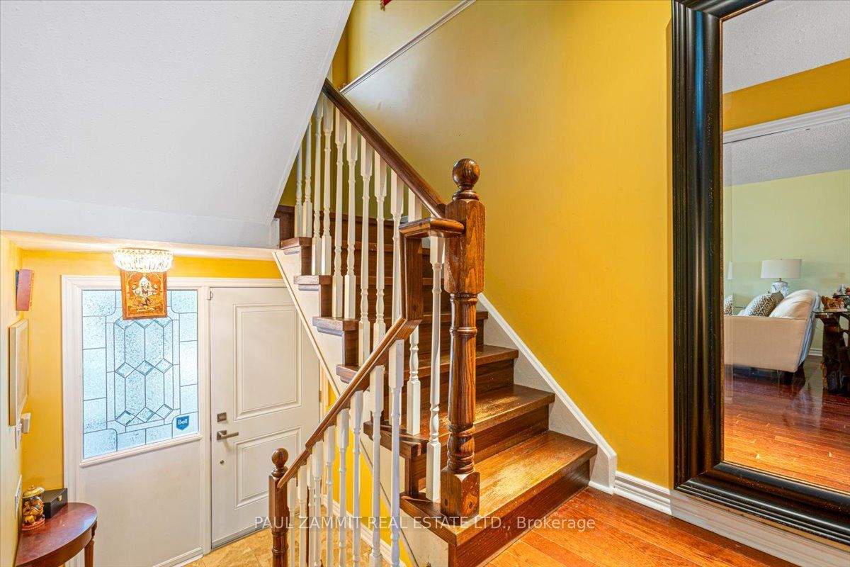 61 Nottinghill Road Property Photo 6