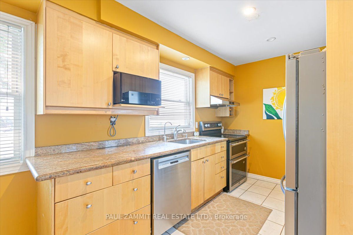 61 Nottinghill Road Property Photo 7