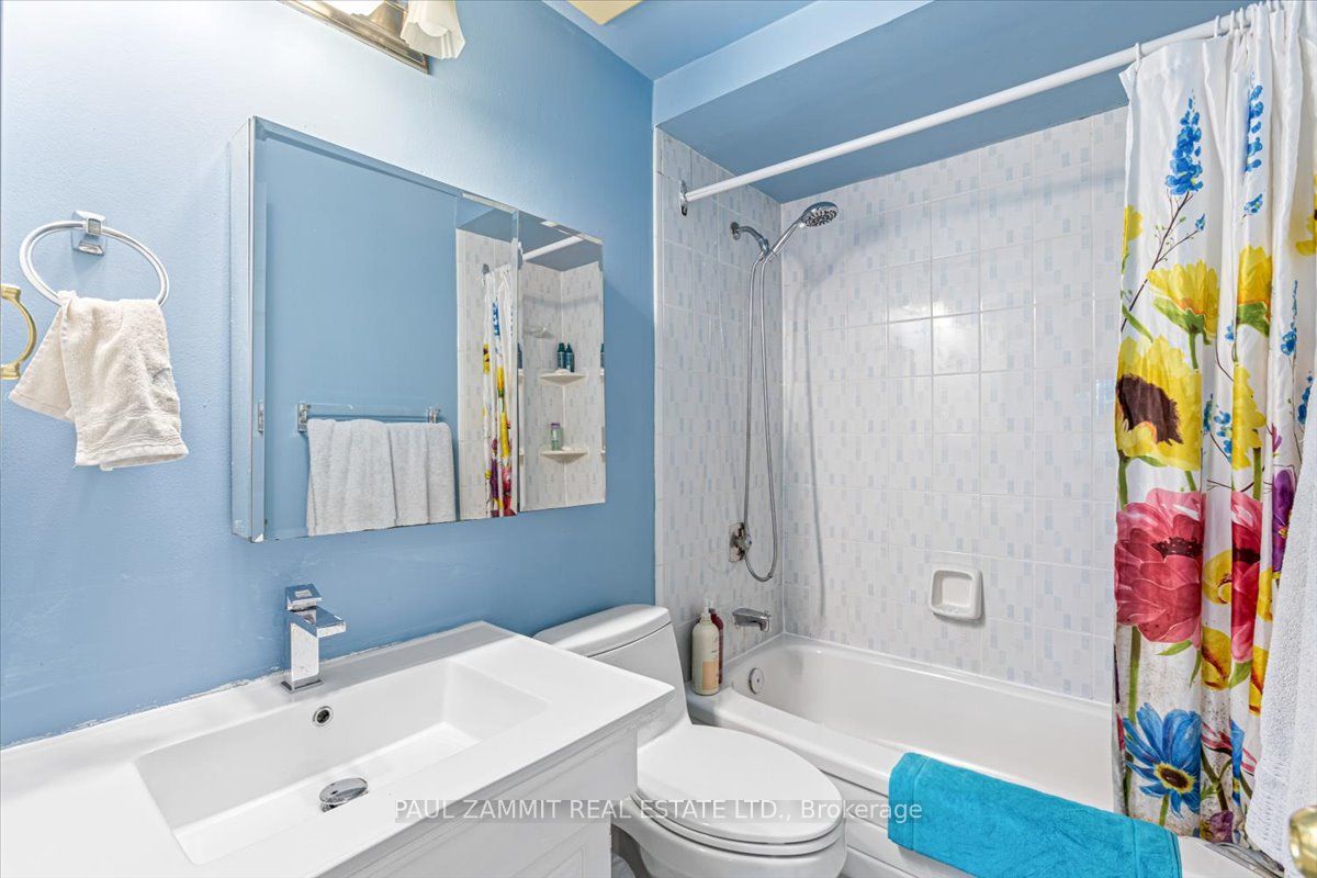 61 Nottinghill Road Property Photo 13