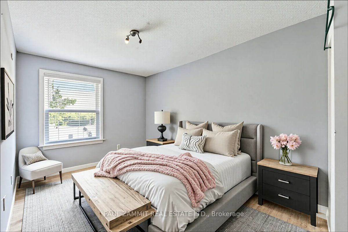 61 Nottinghill Road Property Photo 14