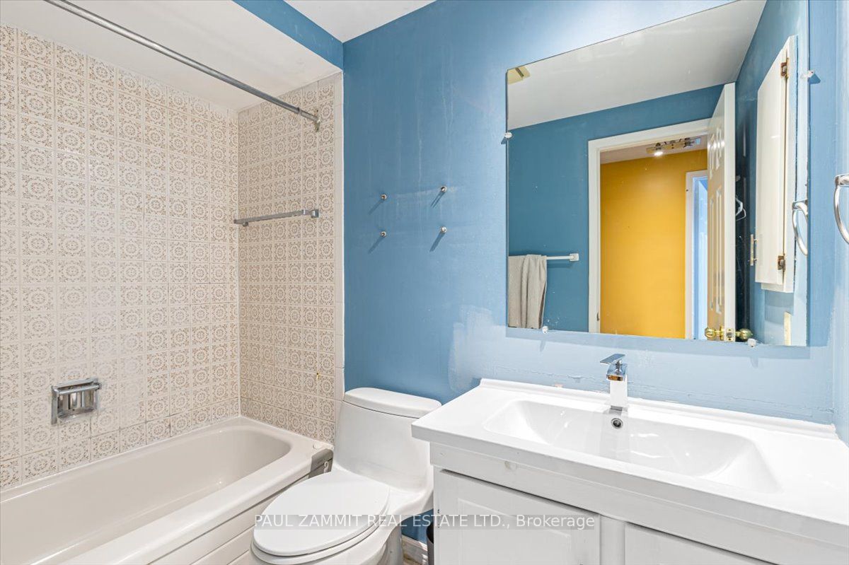 61 Nottinghill Road Property Photo 15