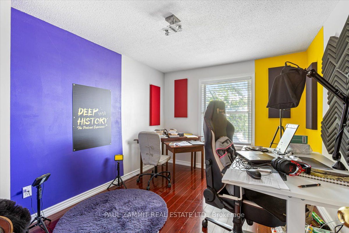 61 Nottinghill Road Property Photo 16