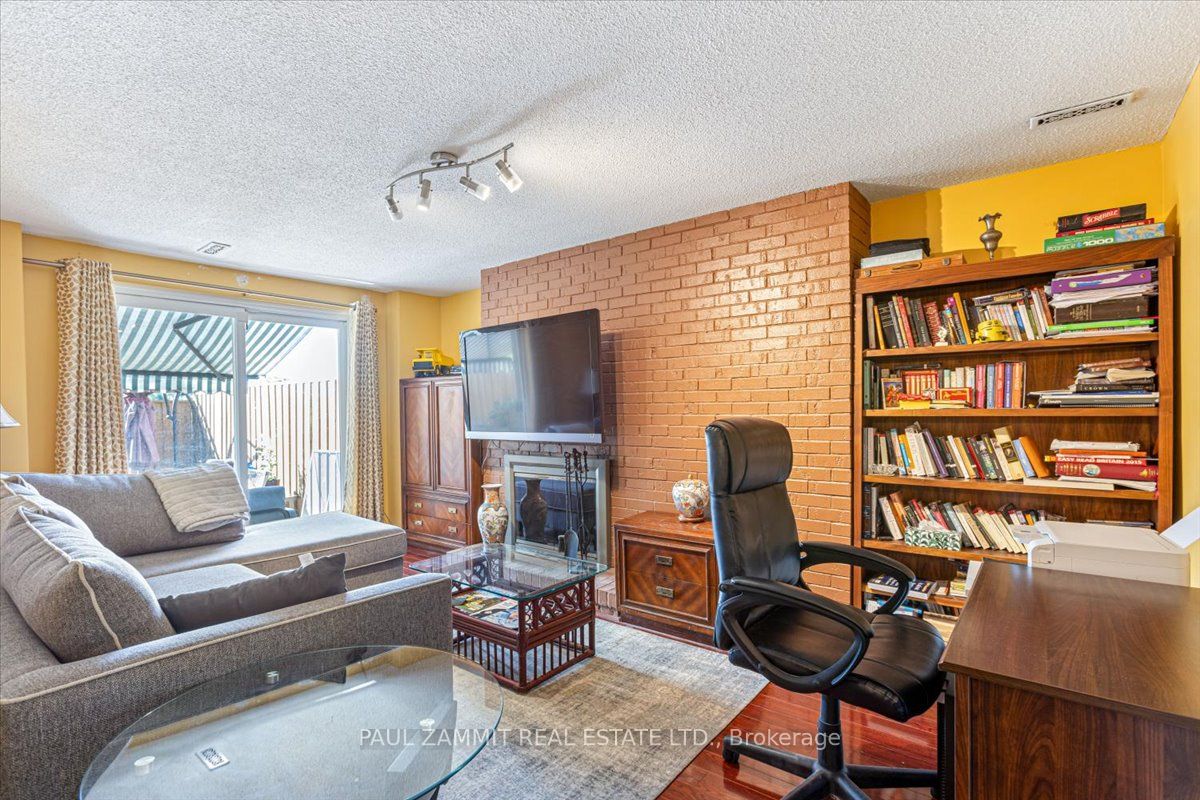 61 Nottinghill Road Property Photo 17