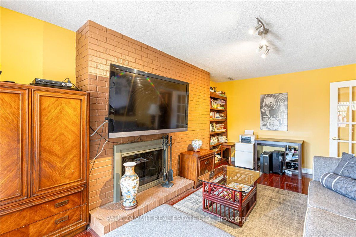 61 Nottinghill Road Property Photo 18