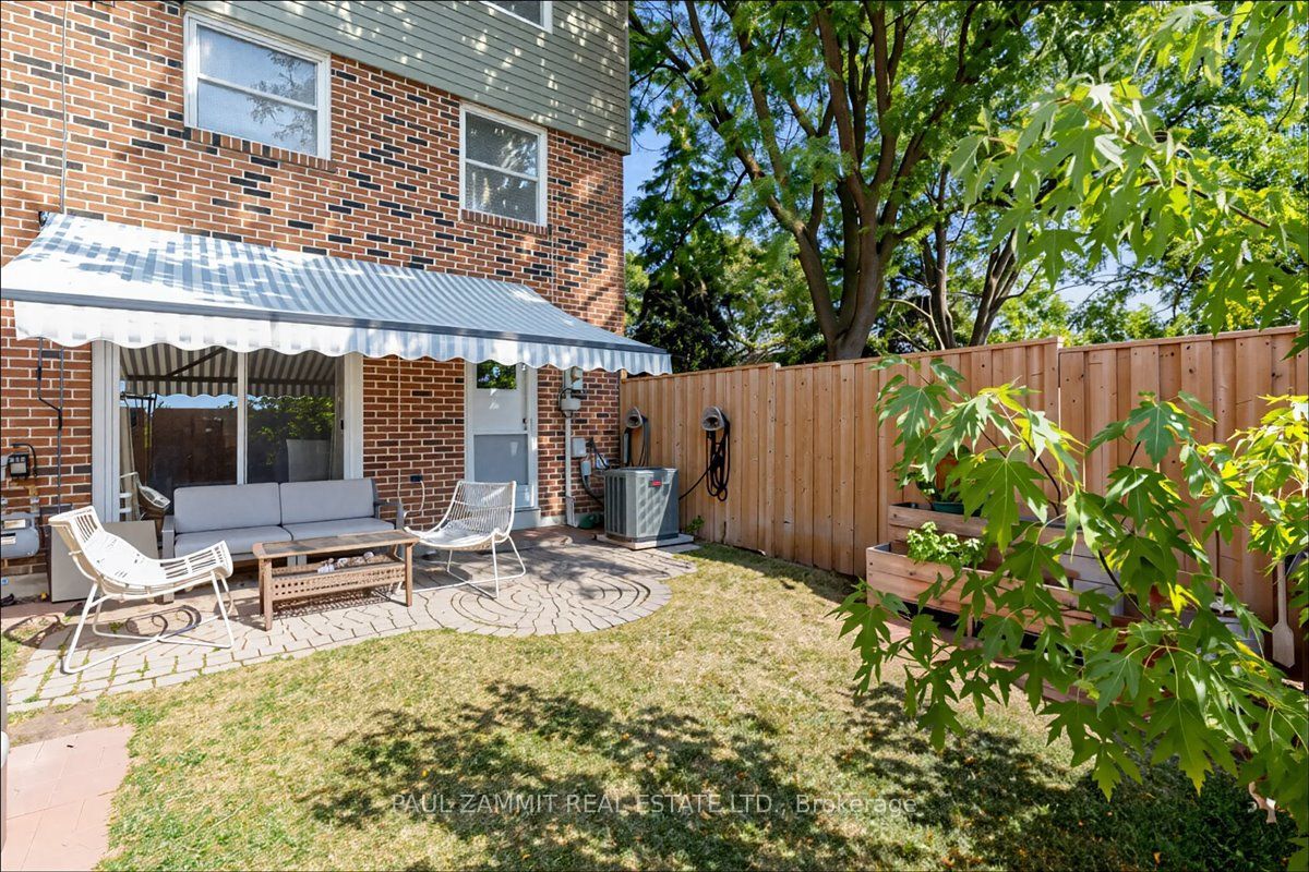 61 Nottinghill Road Property Photo 19