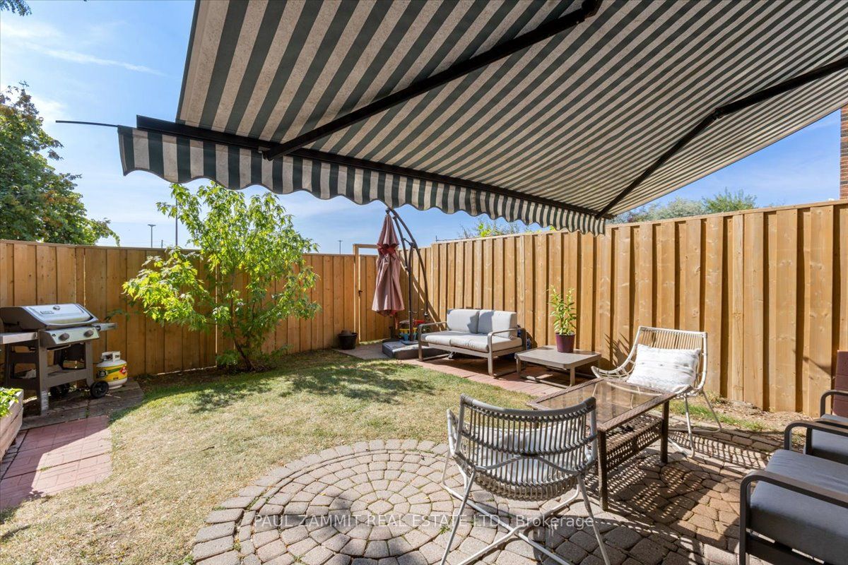 61 Nottinghill Road Property Photo 21