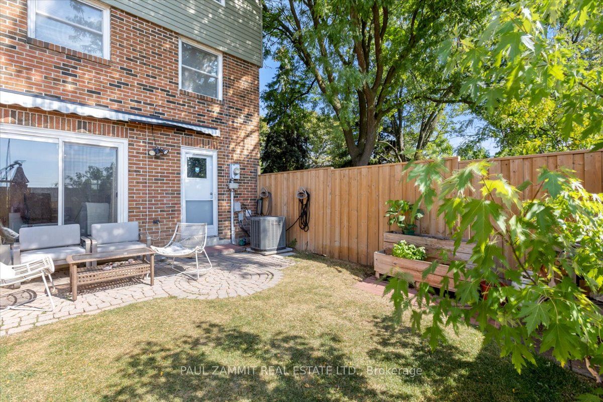 61 Nottinghill Road Property Photo 25