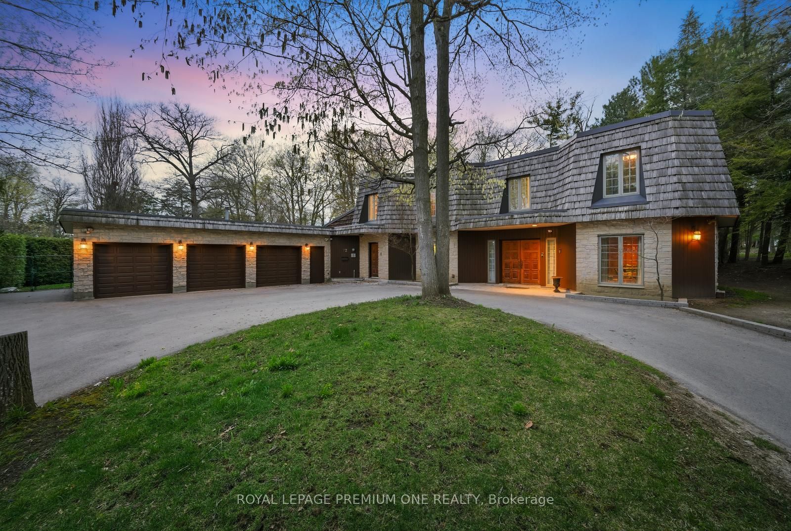72 Golf Avenue Property Photo 1