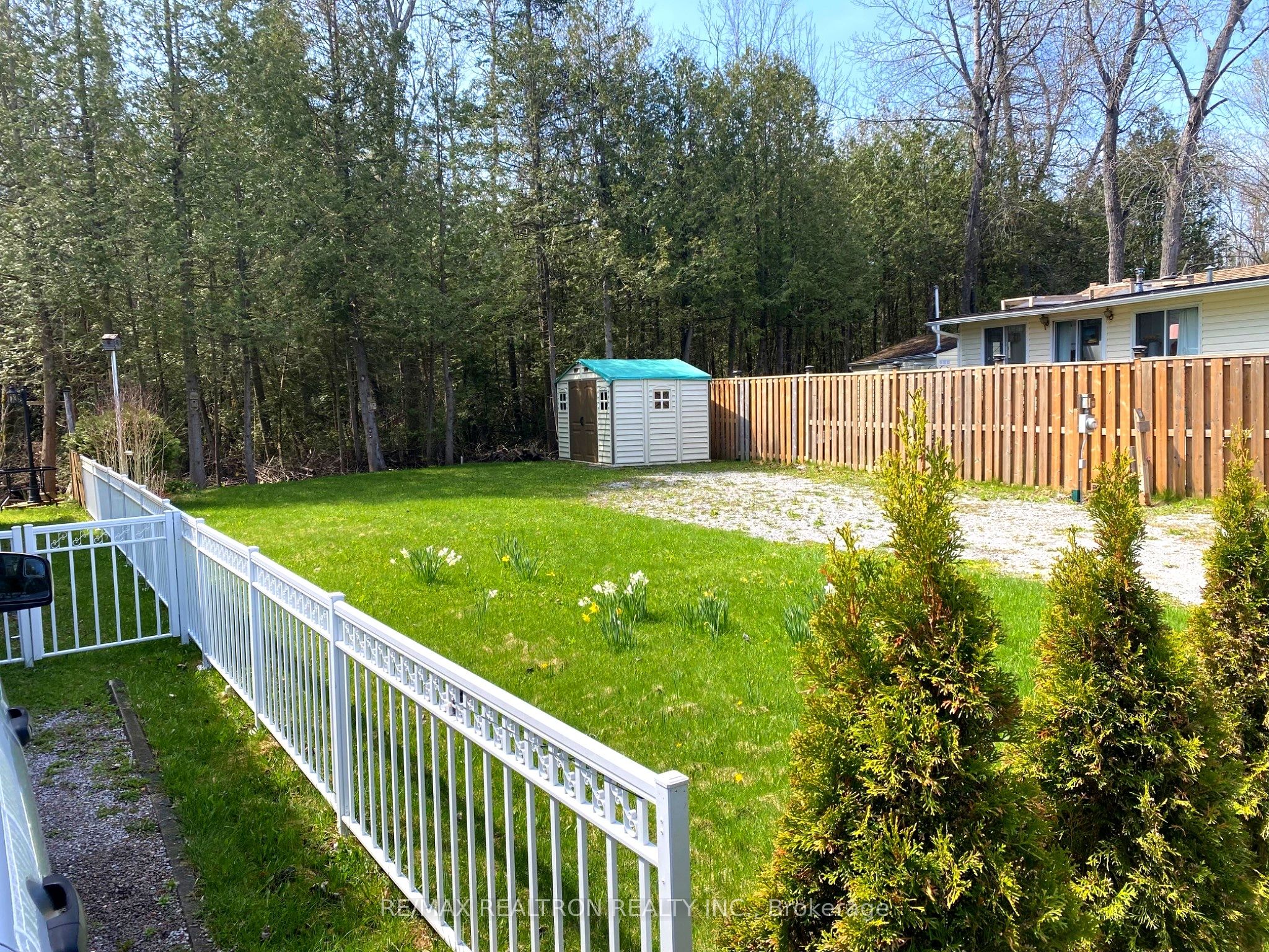 53 Horseshoe Circle Property Photo 1