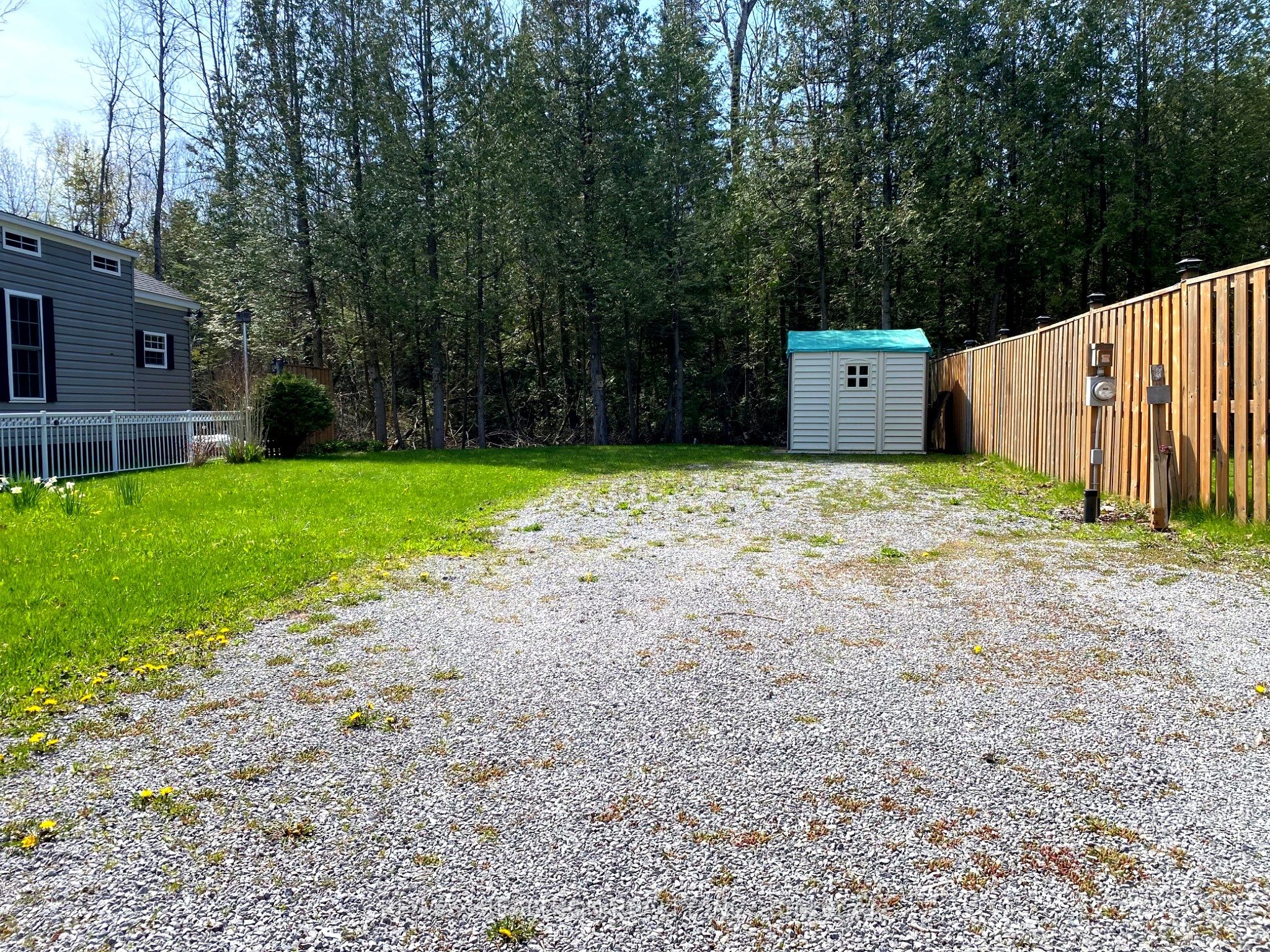 53 Horseshoe Circle Property Photo 2