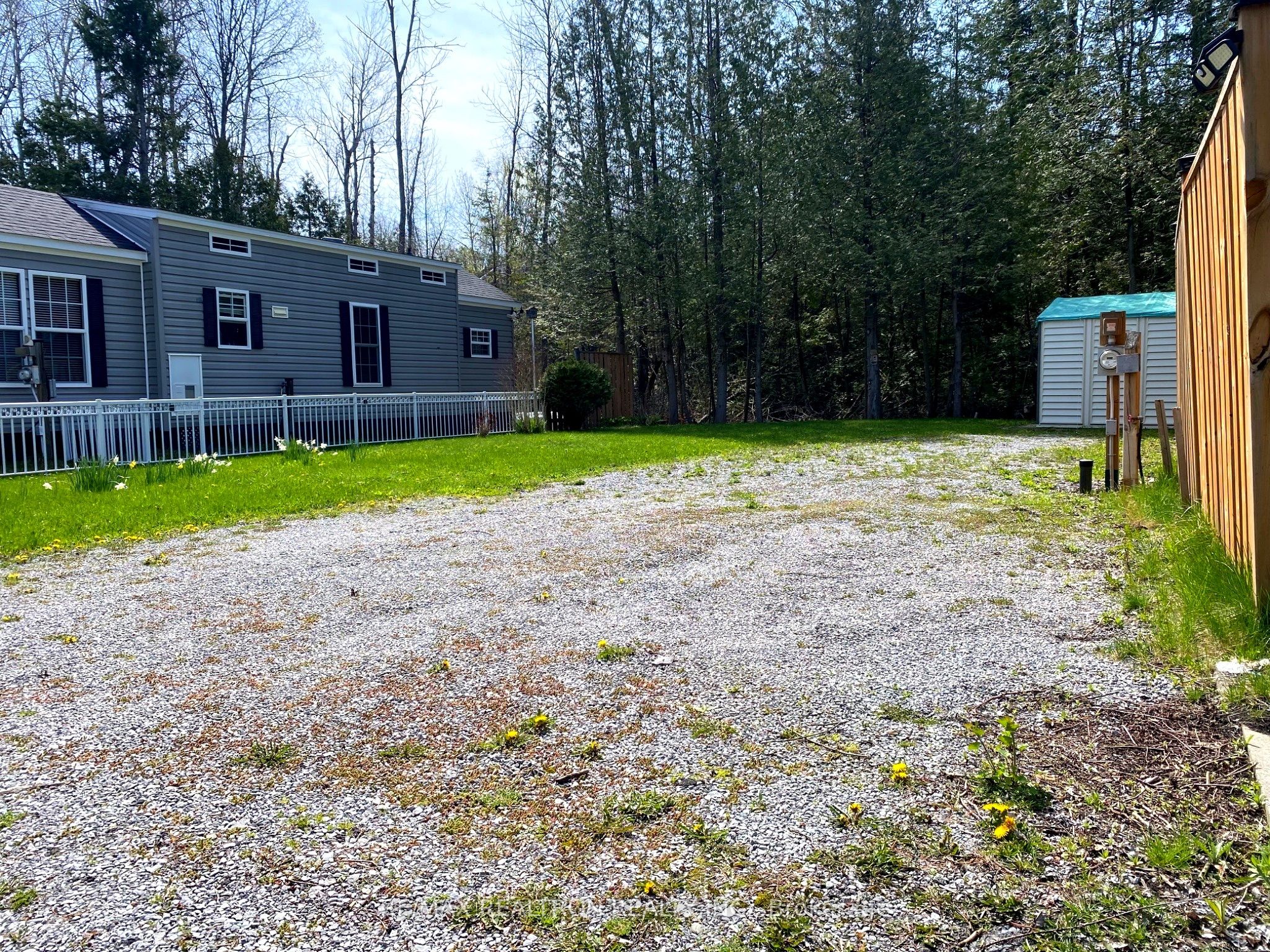 53 Horseshoe Circle Property Photo 6