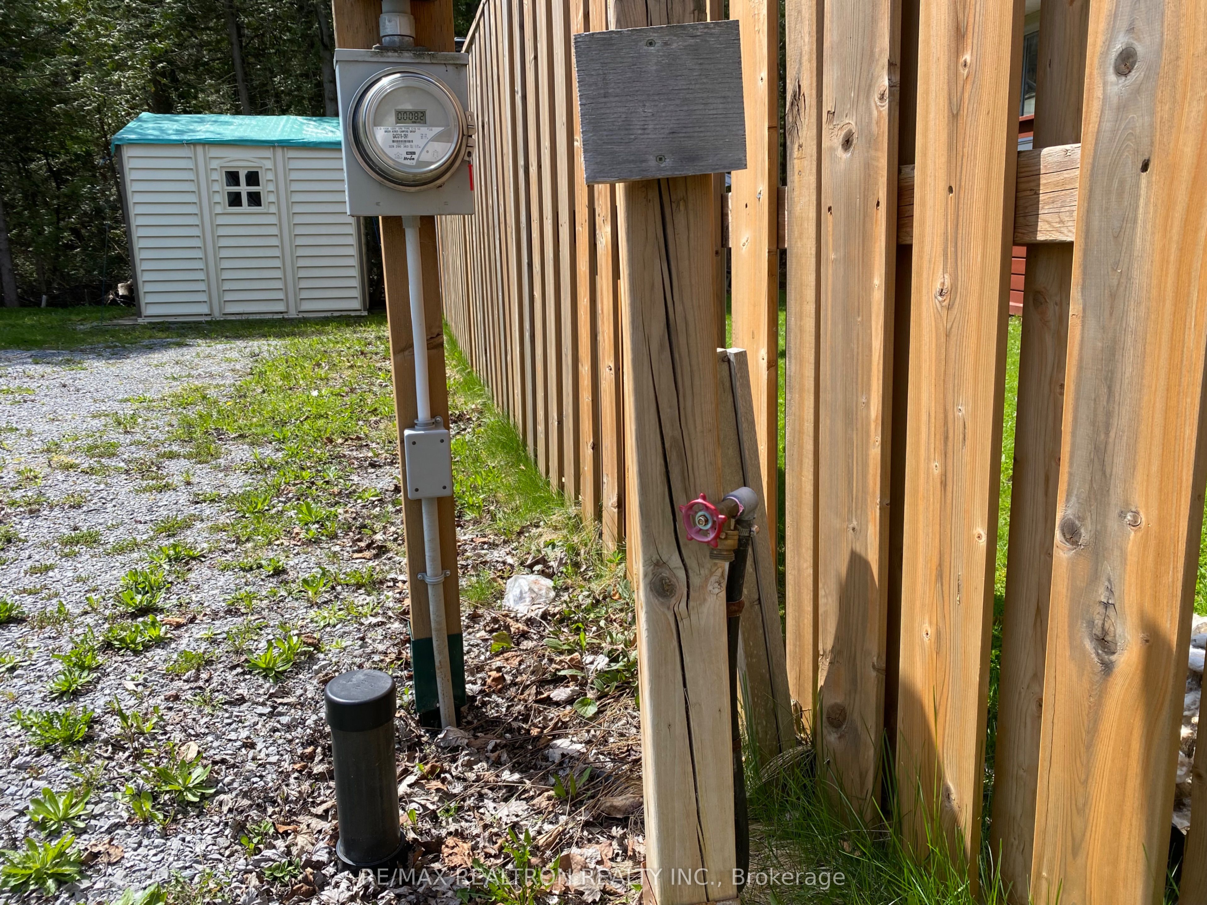 53 Horseshoe Circle Property Photo 7