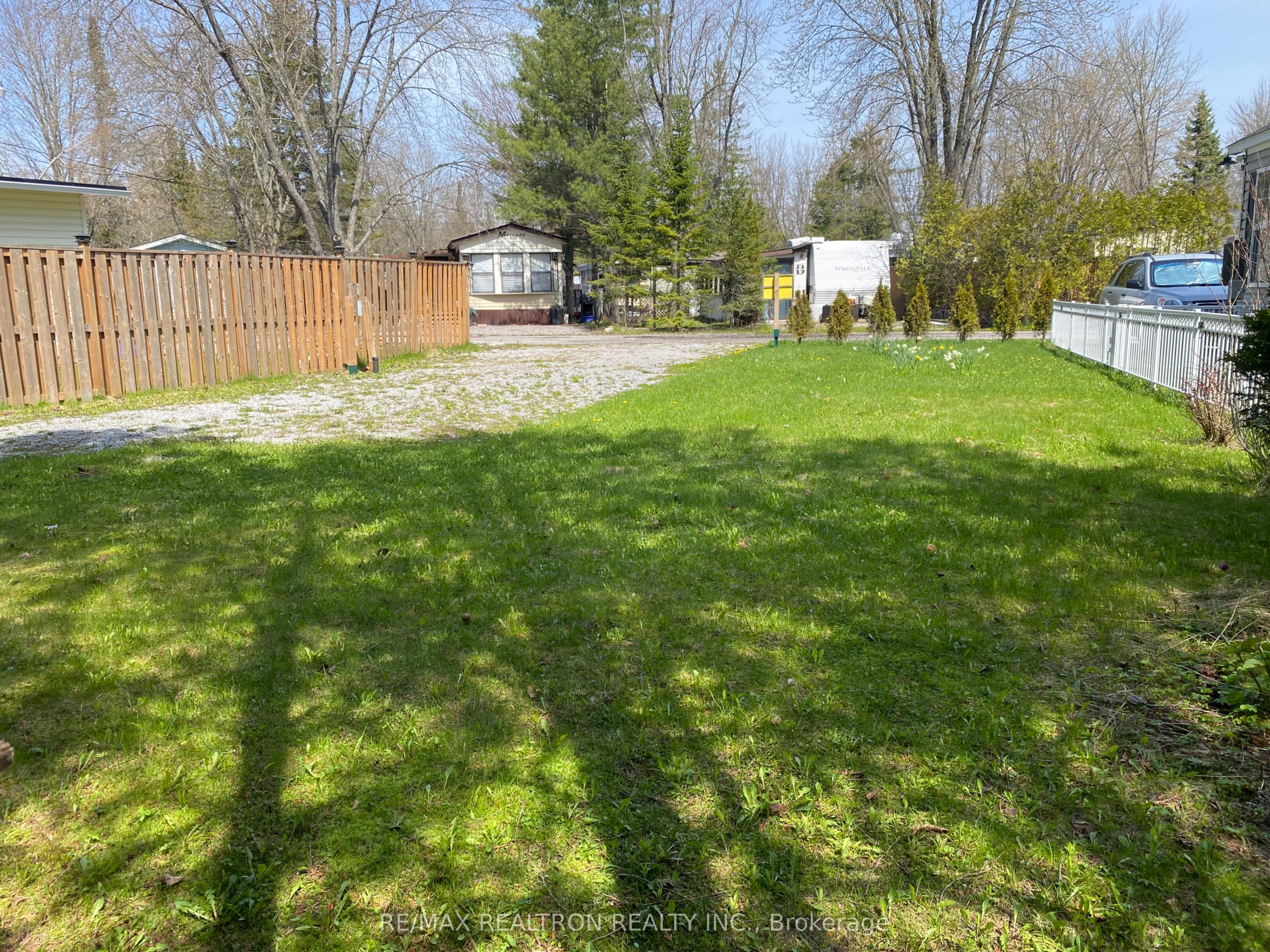 53 Horseshoe Circle Property Photo 8
