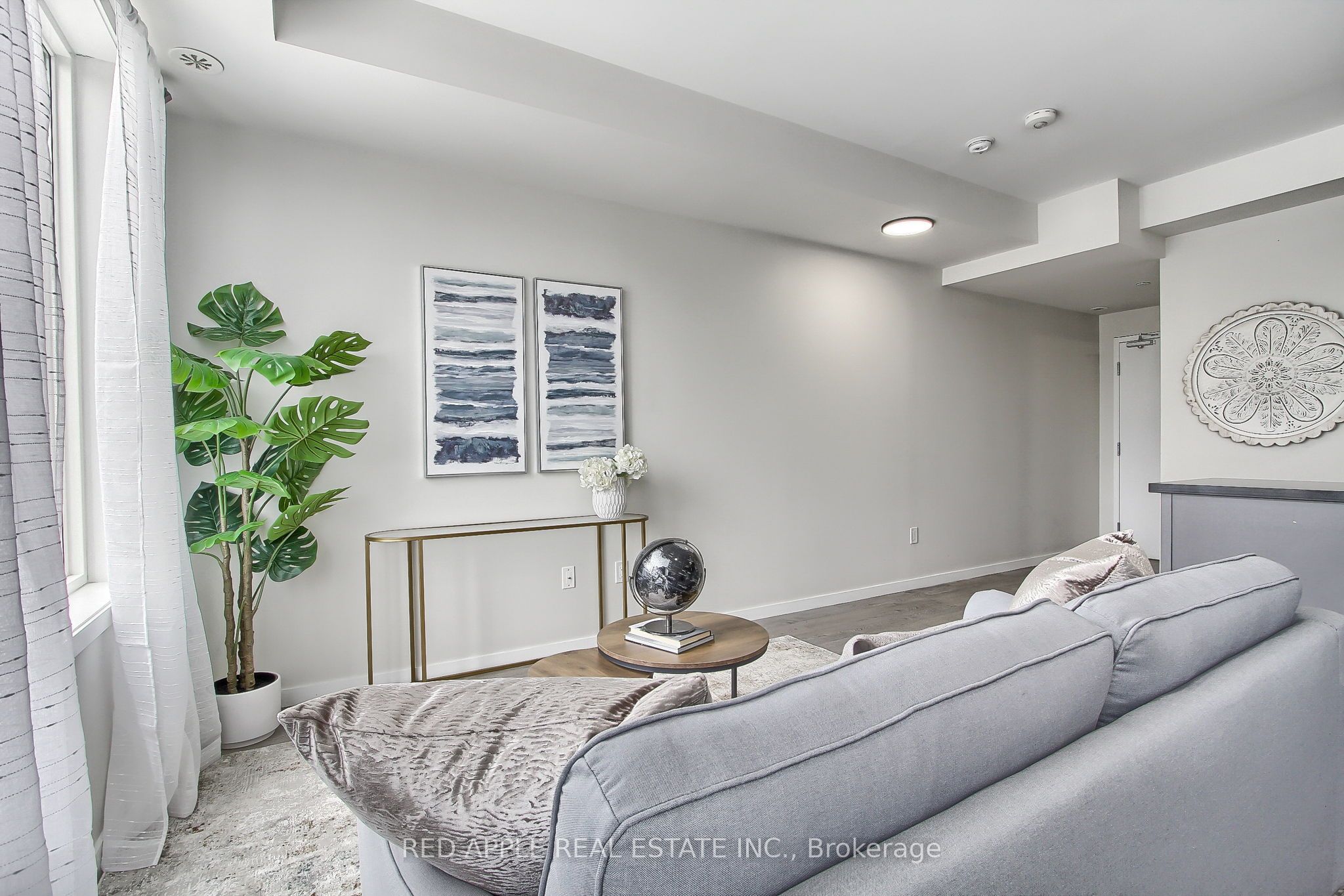 600 Alex Gardner Circle 110 Property Photo 4