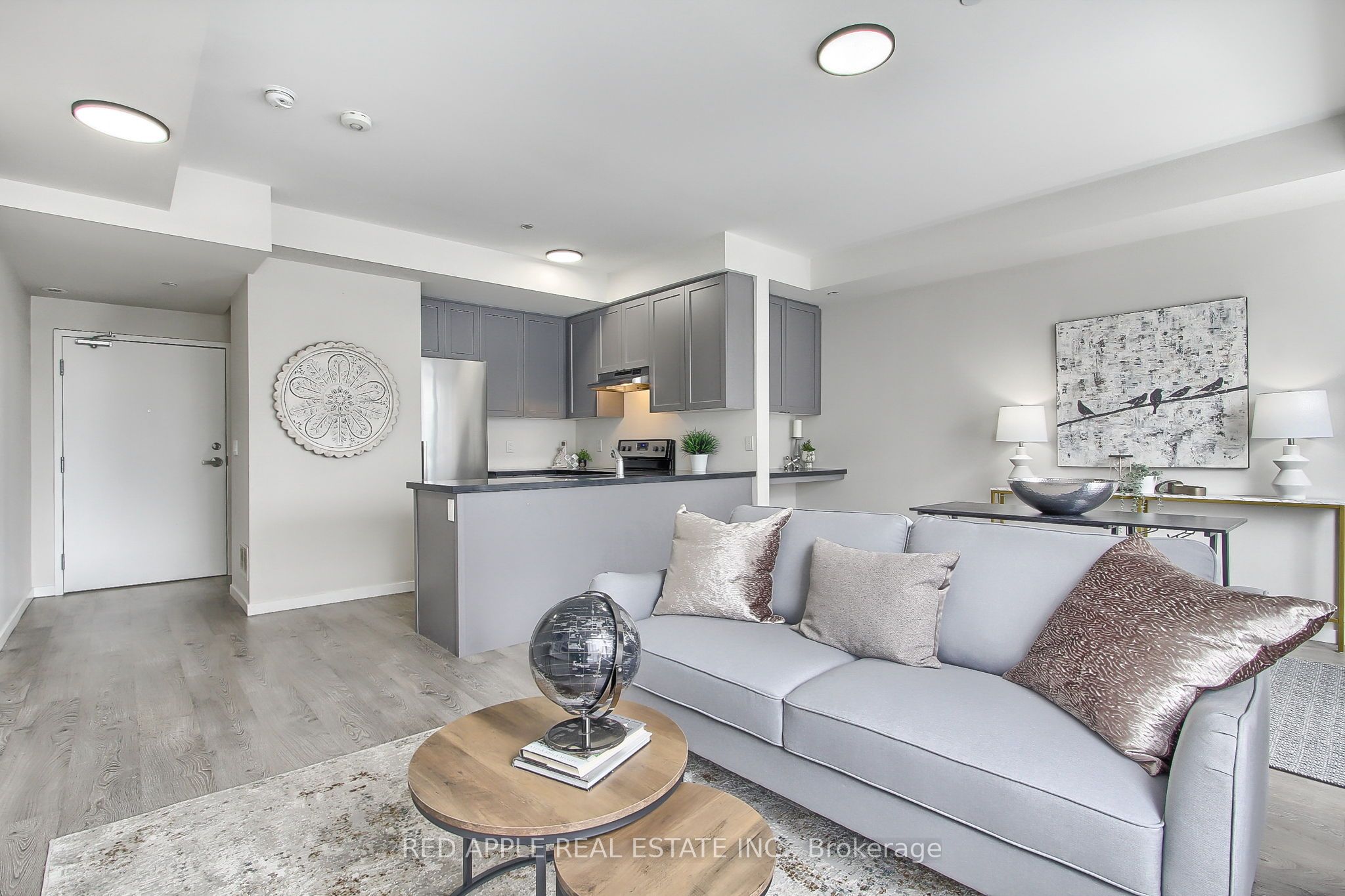 600 Alex Gardner Circle 110 Property Photo 6