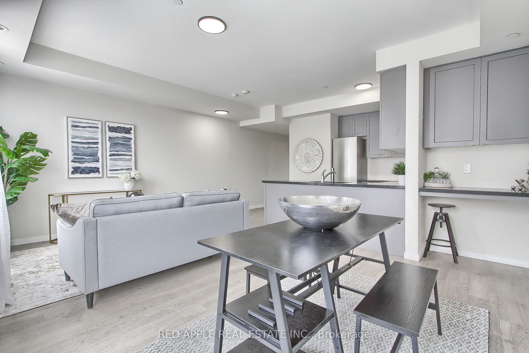 600 Alex Gardner Circle 110 Property Photo 8