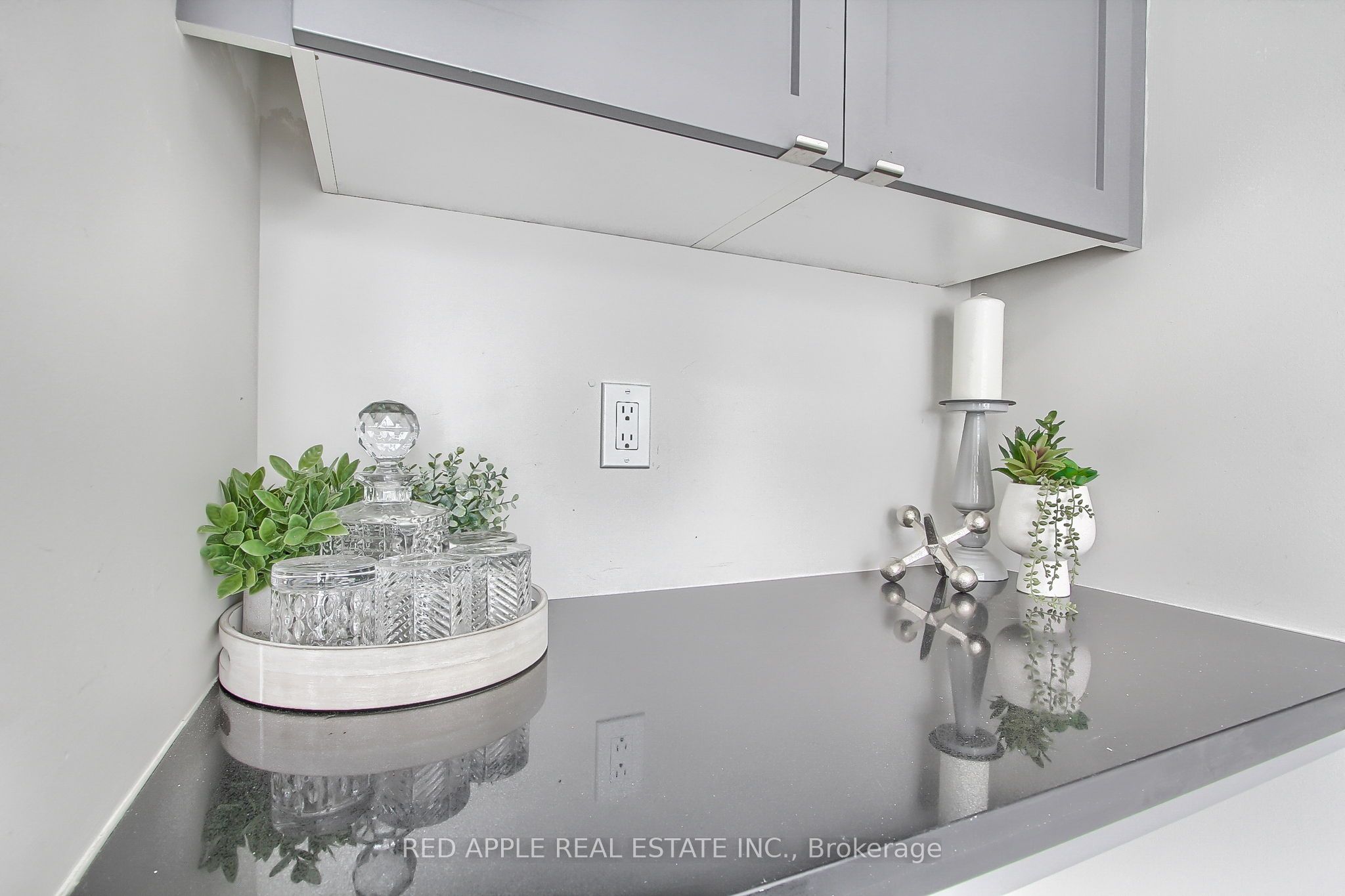 600 Alex Gardner Circle 110 Property Photo 10