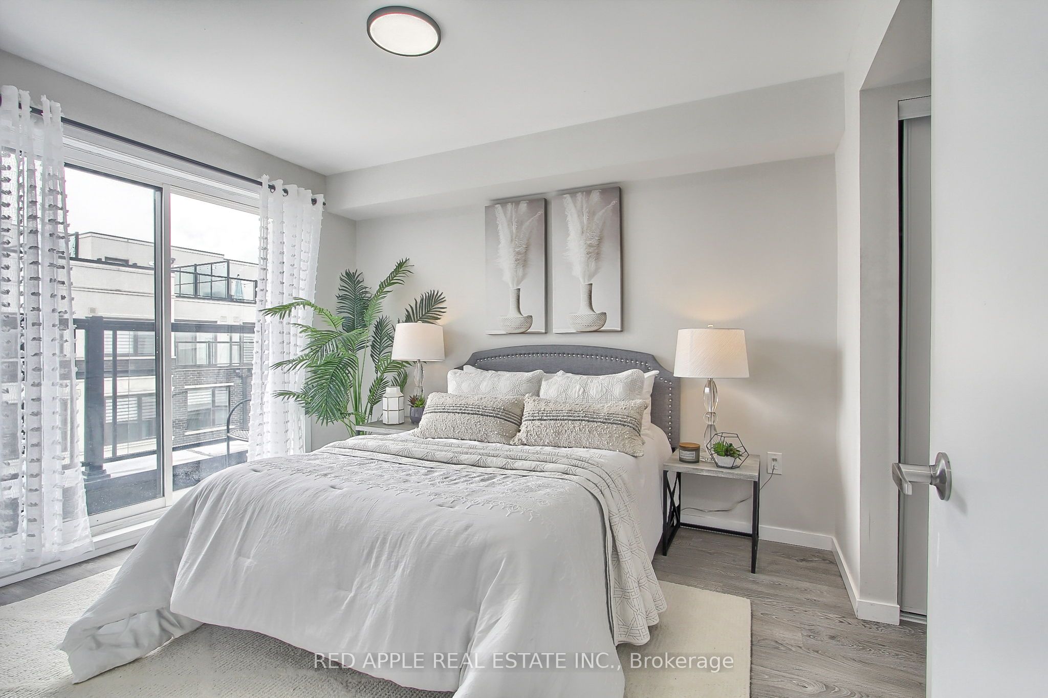 600 Alex Gardner Circle 110 Property Photo 11