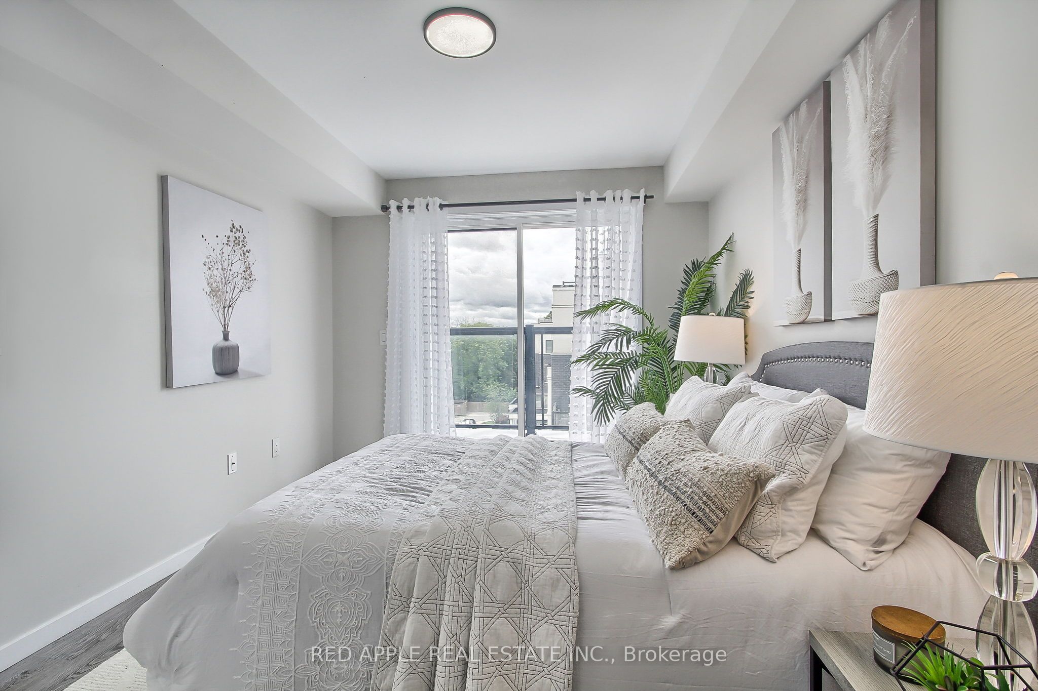 600 Alex Gardner Circle 110 Property Photo 12