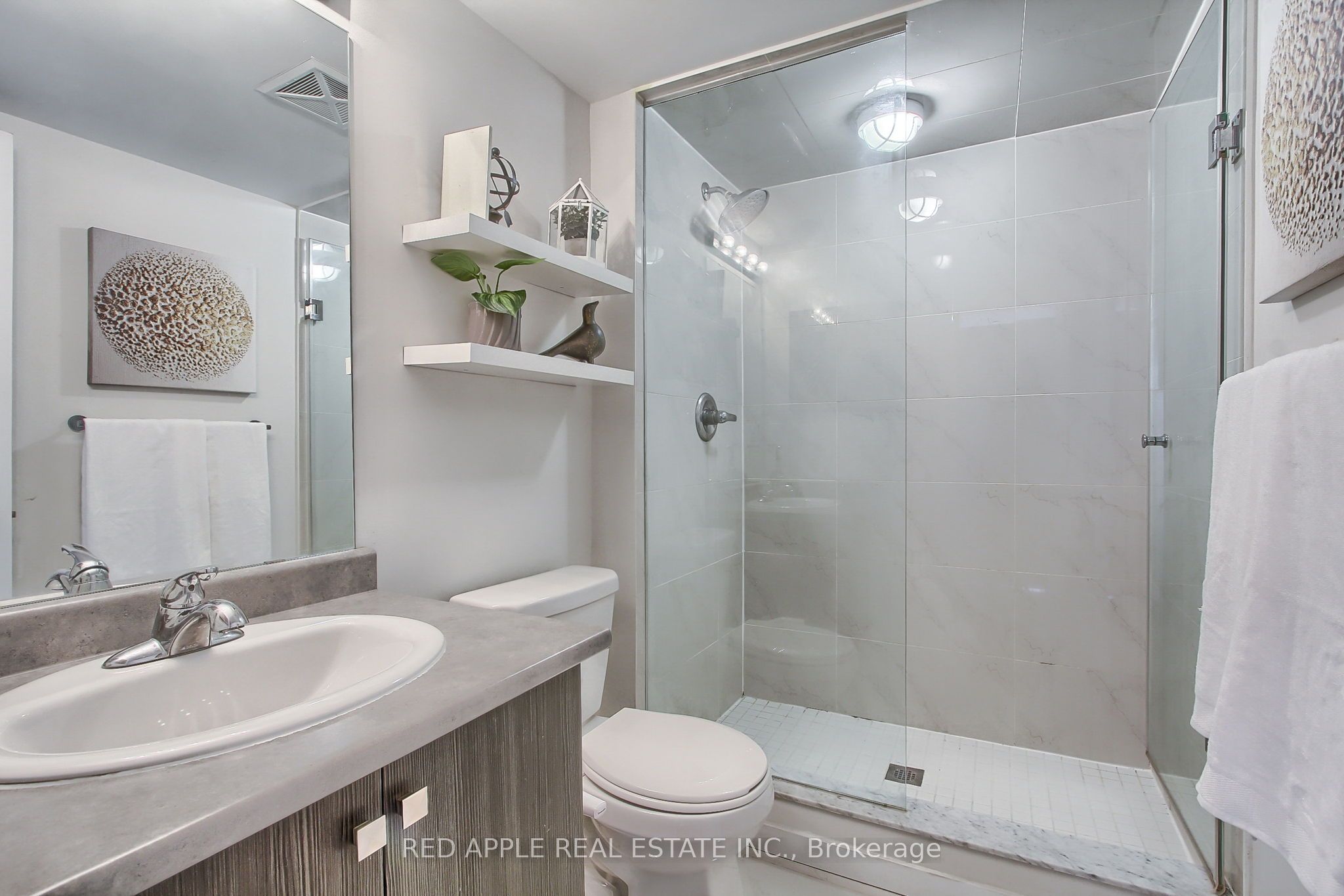 600 Alex Gardner Circle 110 Property Photo 14