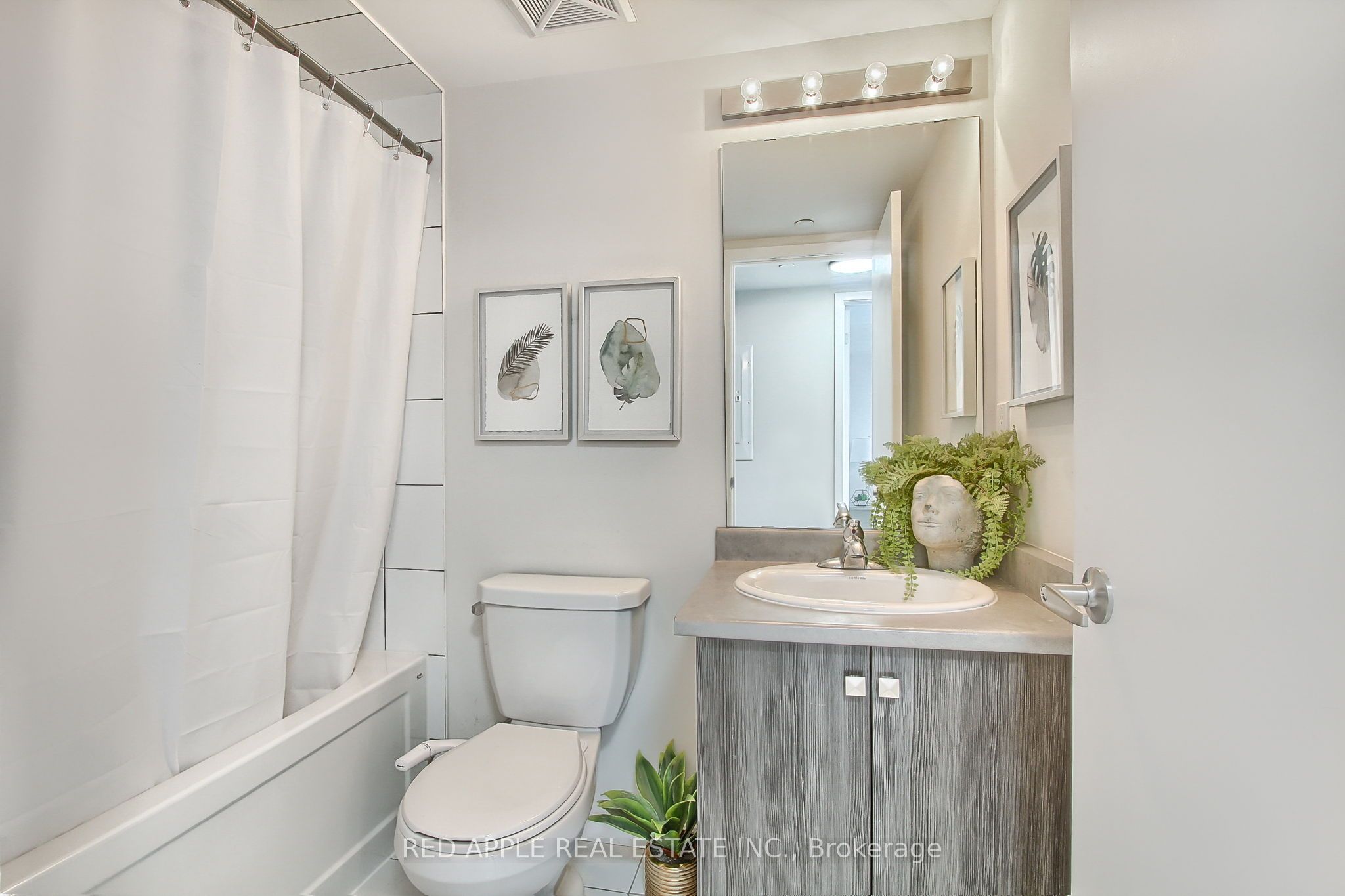 600 Alex Gardner Circle 110 Property Photo 17