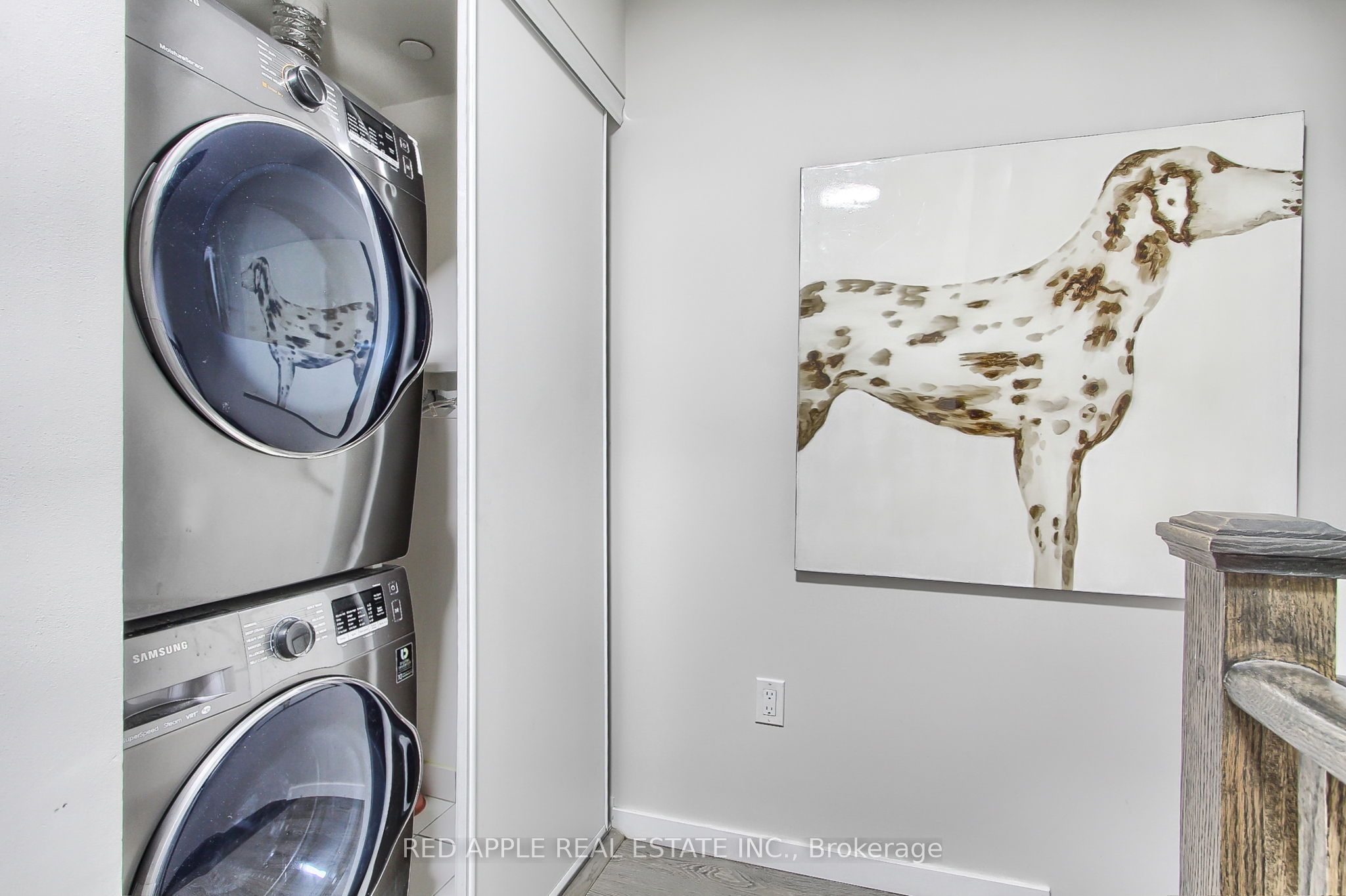 600 Alex Gardner Circle 110 Property Photo 18