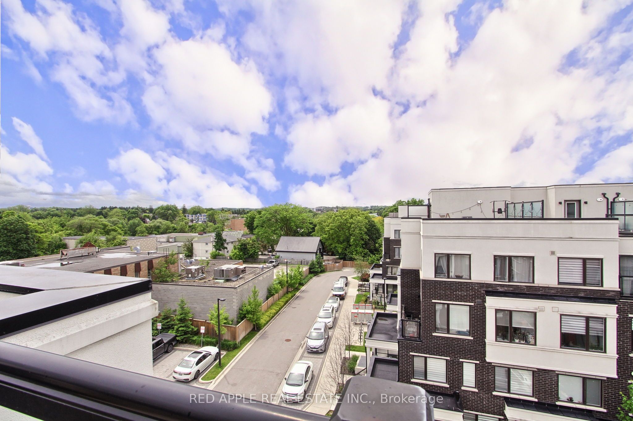 600 Alex Gardner Circle 110 Property Photo 21