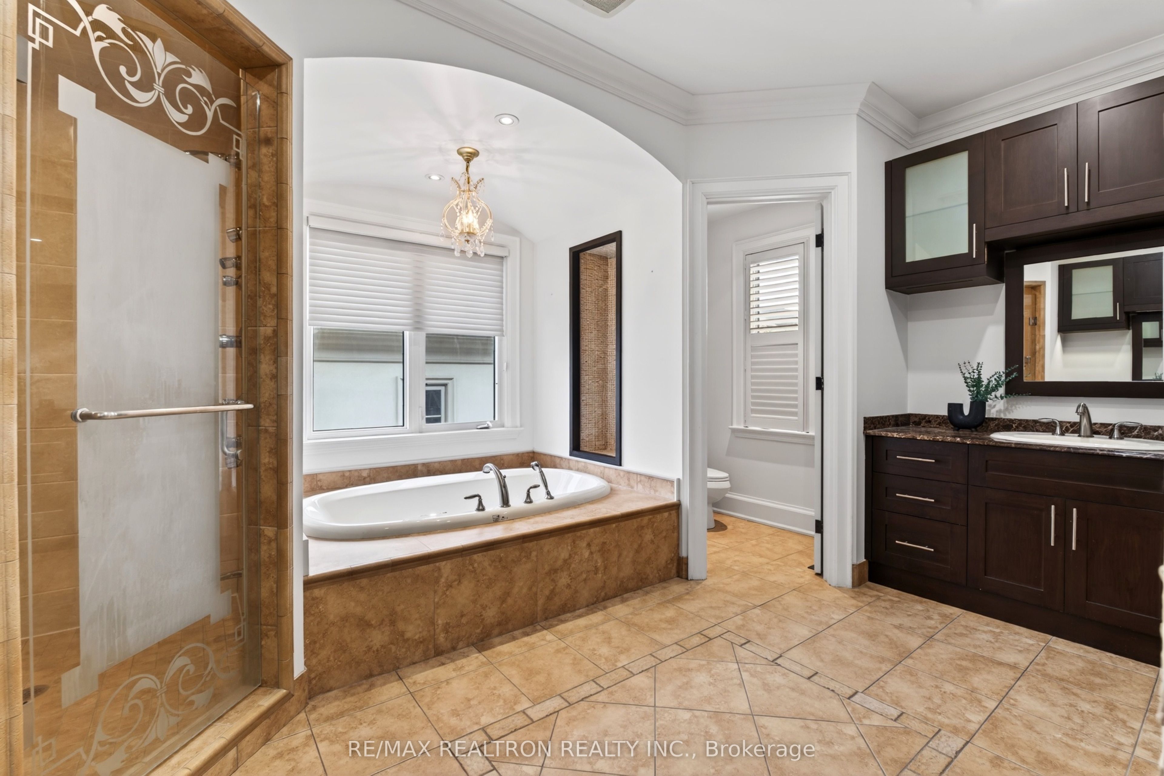 103 Duncan Road Property Photo 25