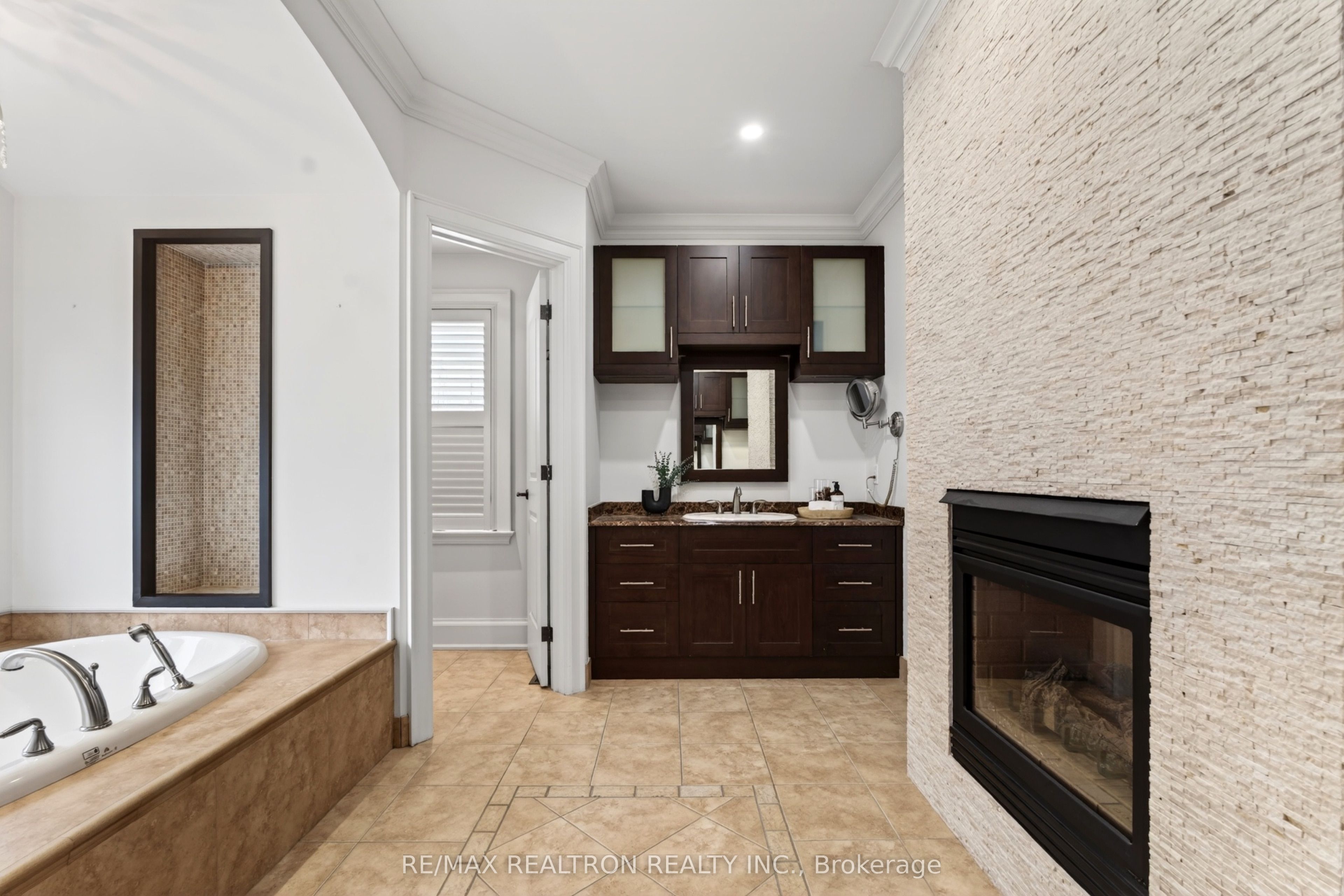 103 Duncan Road Property Photo 26