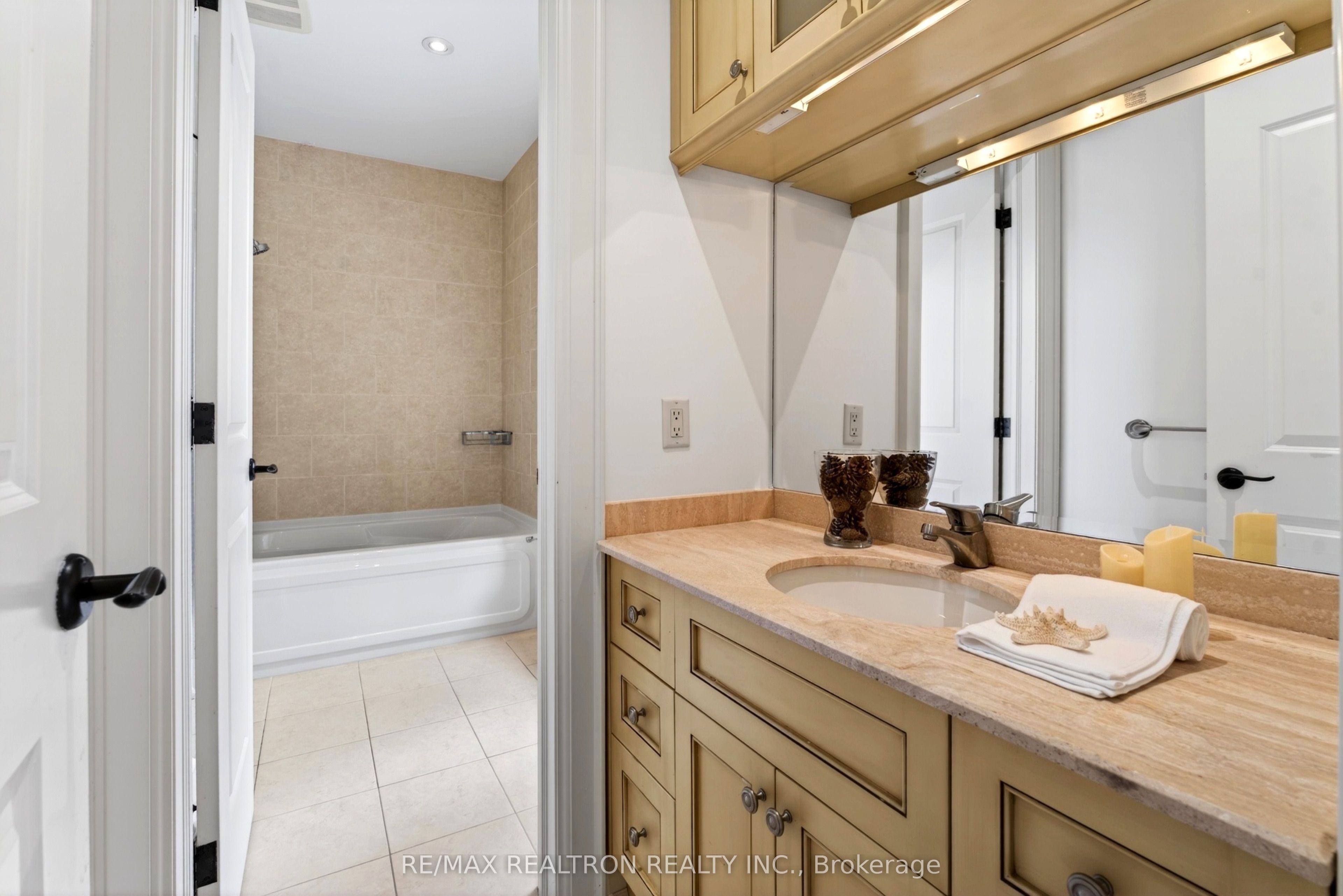 103 Duncan Road Property Photo 28