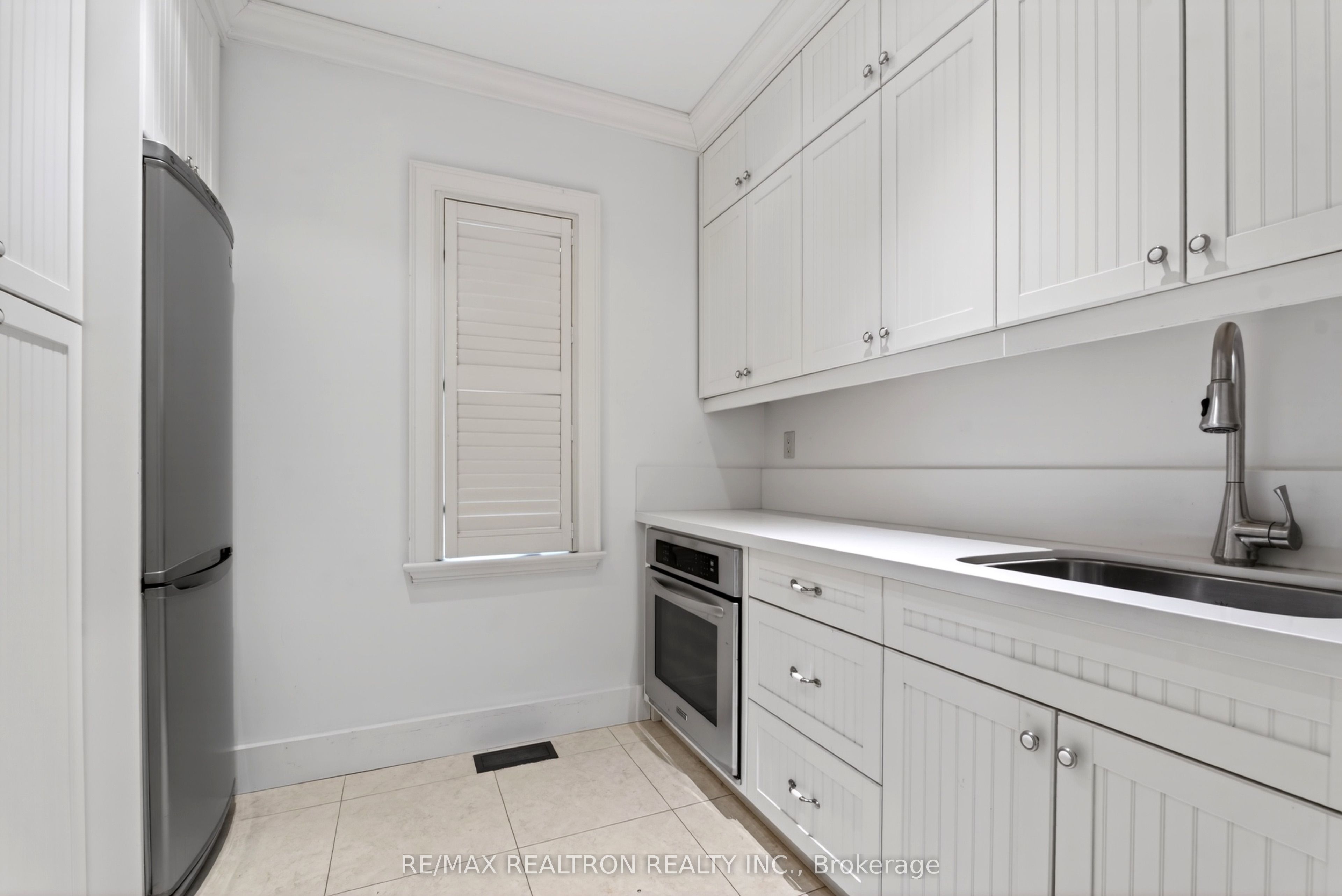 103 Duncan Road Property Photo 31