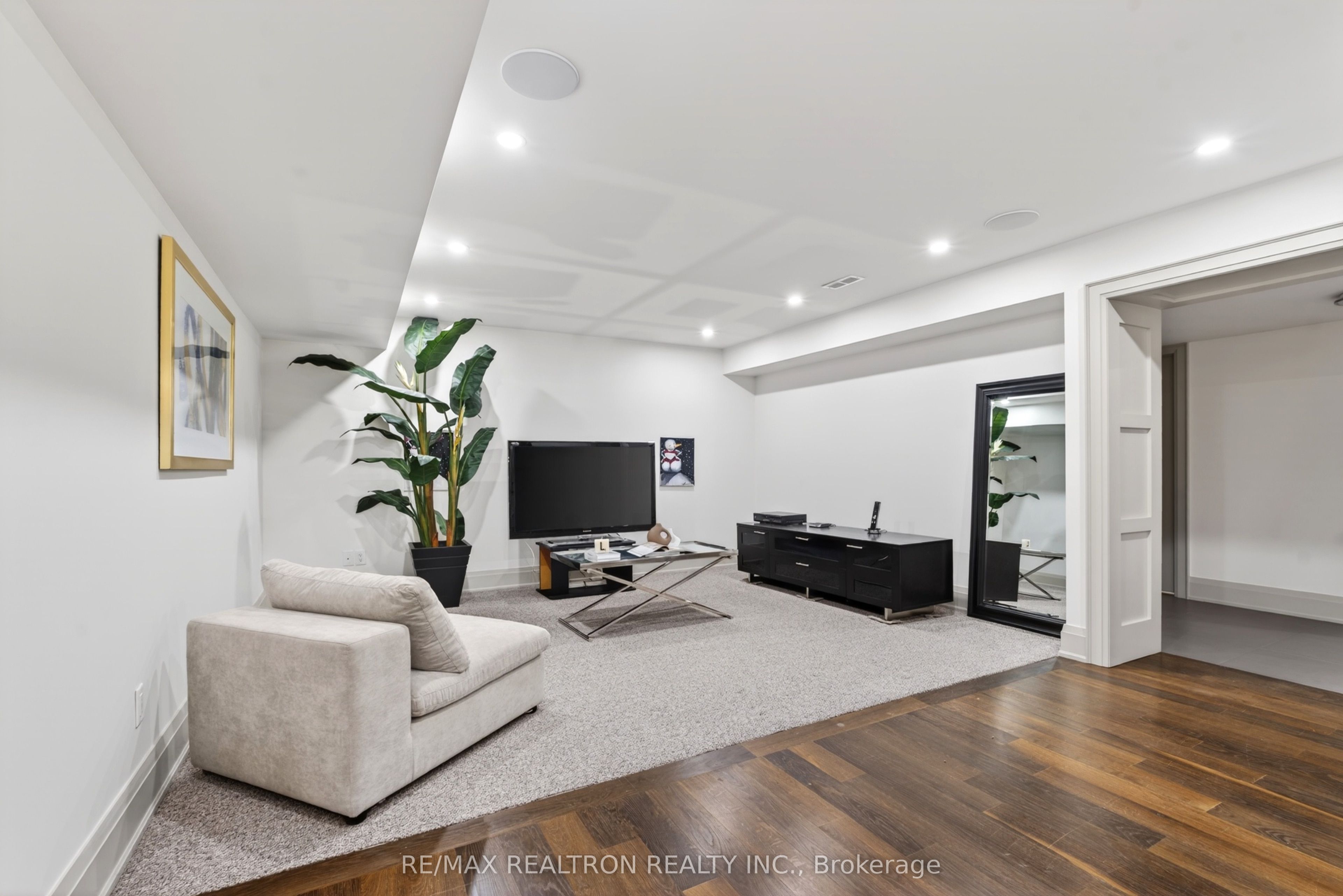 103 Duncan Road Property Photo 35