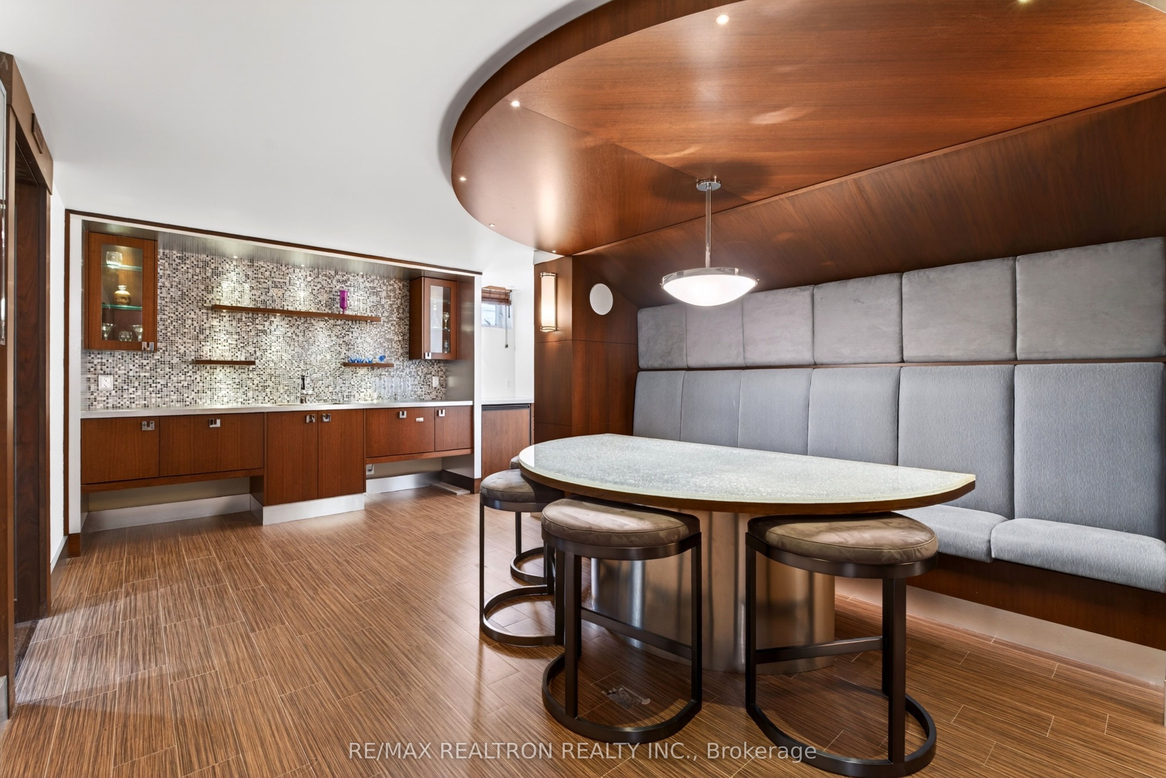 103 Duncan Road Property Photo 38