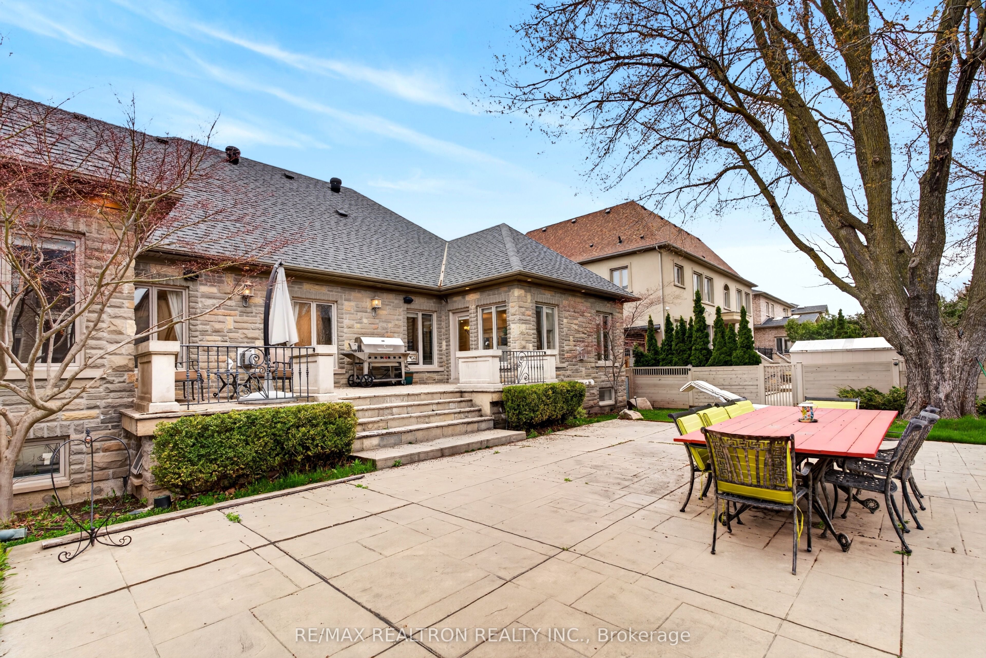 103 Duncan Road Property Photo 42