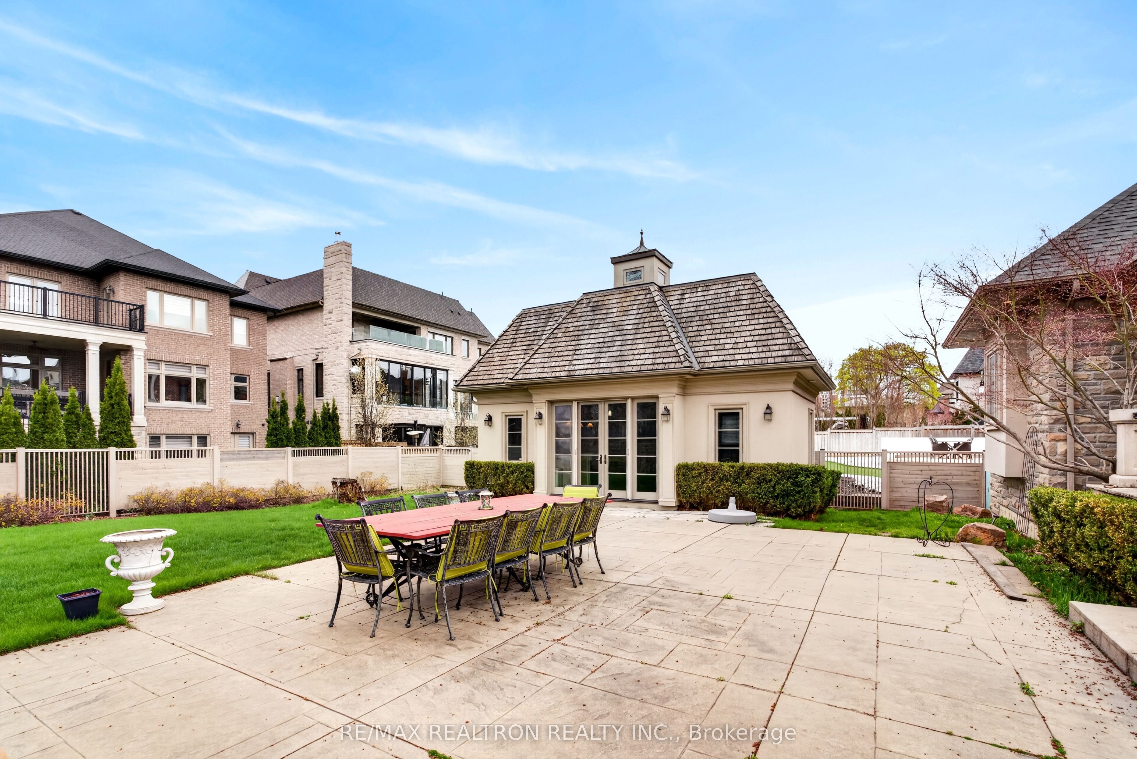 103 Duncan Road Property Photo 45