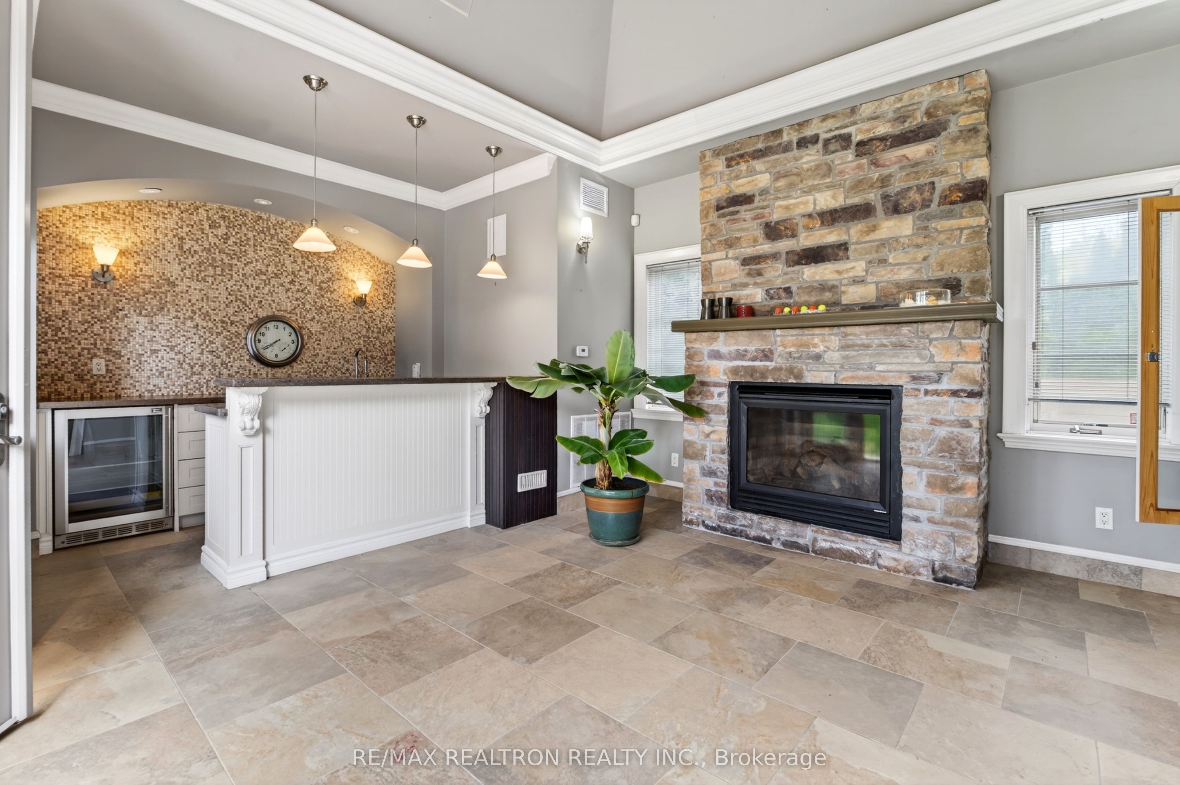 103 Duncan Road Property Photo 46