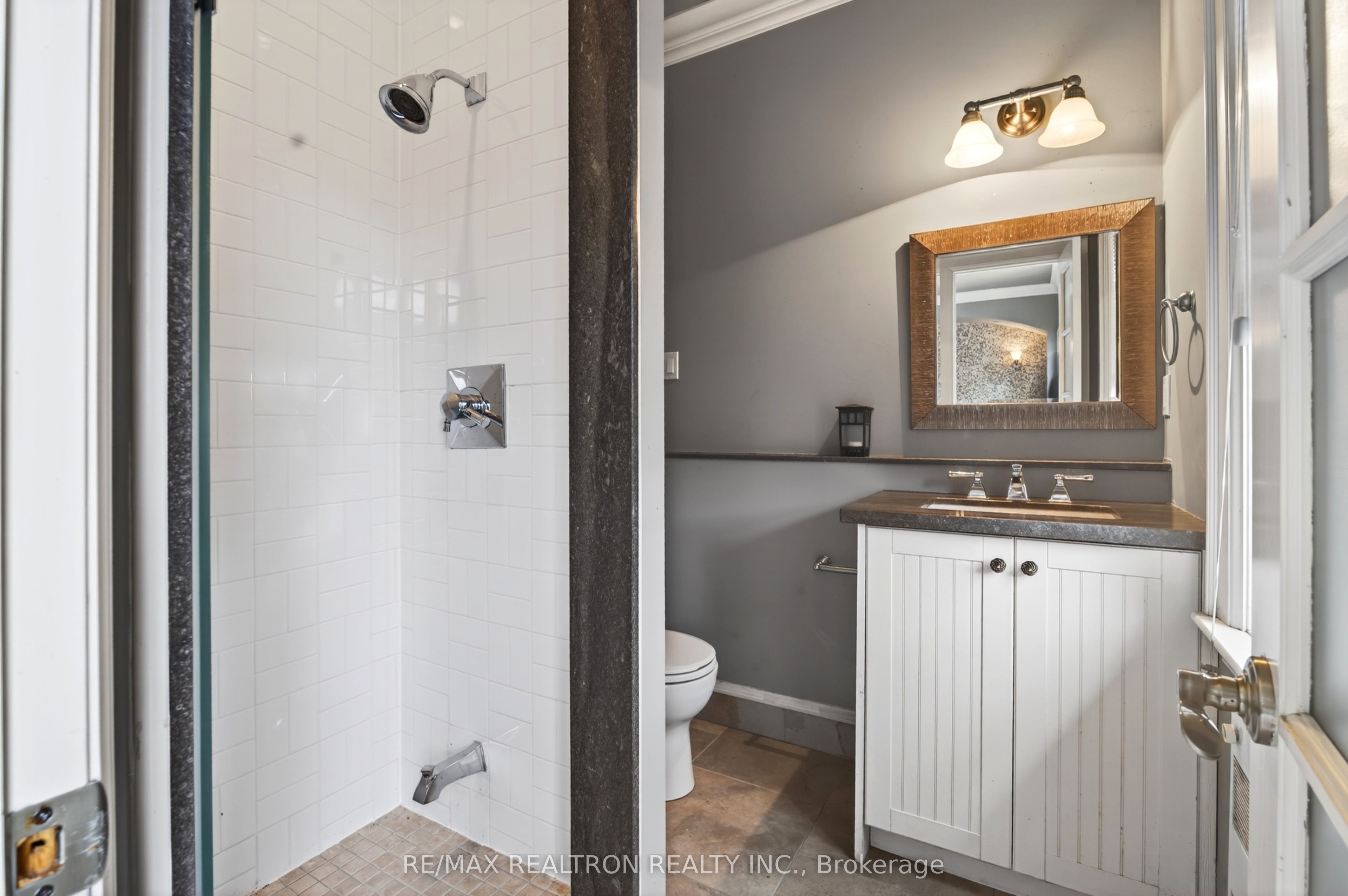 103 Duncan Road Property Photo 47