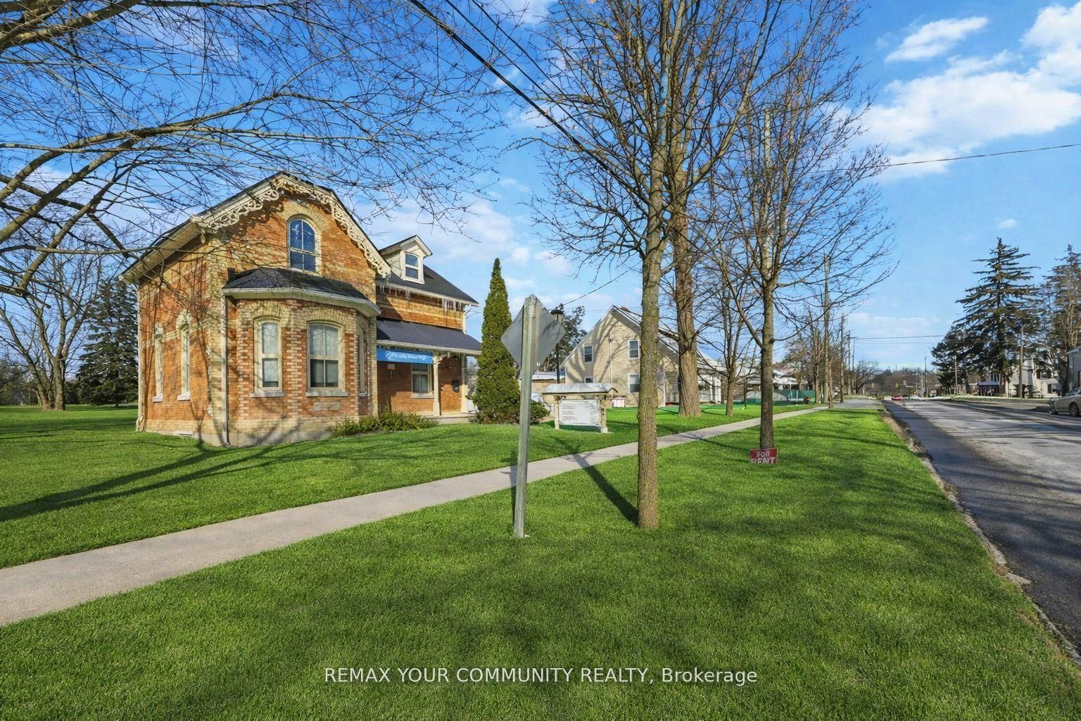 66 Centre Street Property Photo 2