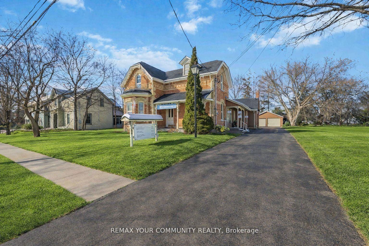 66 Centre Street Property Photo 3