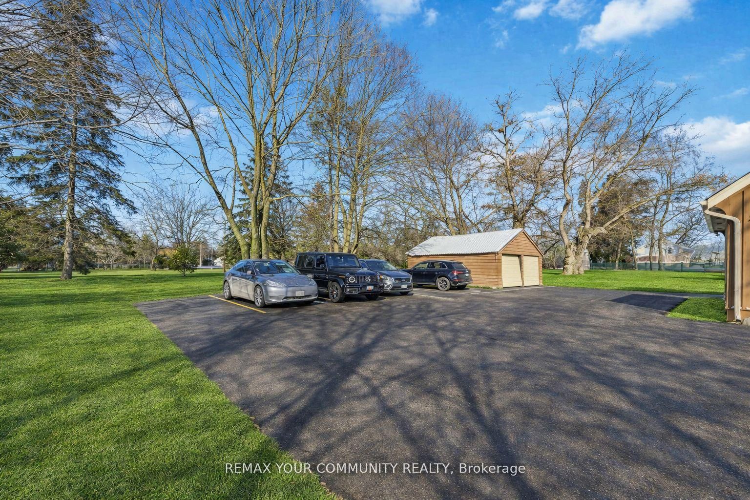 66 Centre Street Property Photo 5