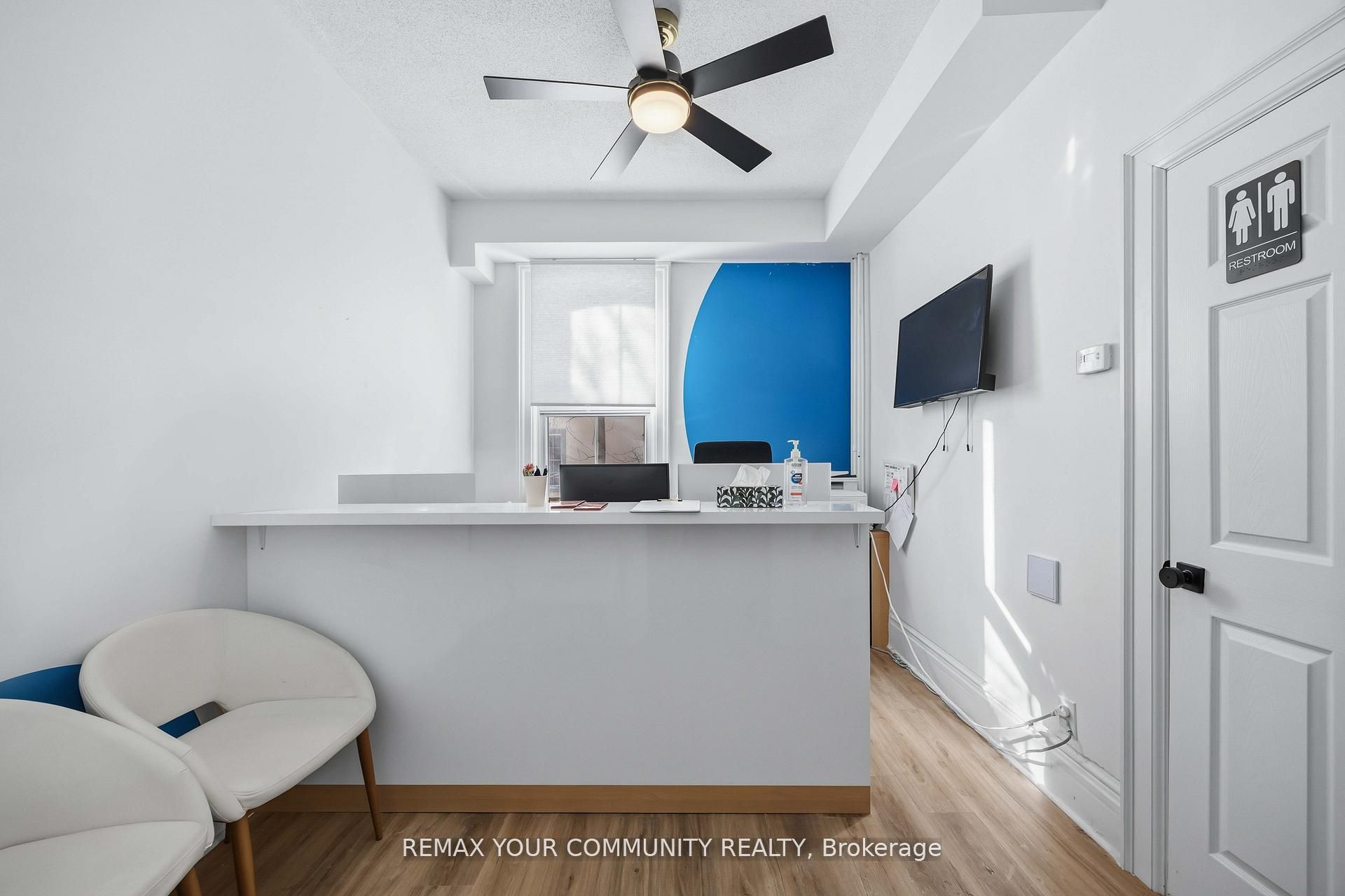 66 Centre Street Property Photo 7