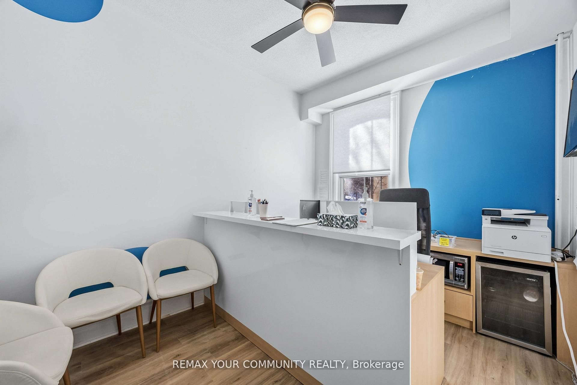 66 Centre Street Property Photo 8