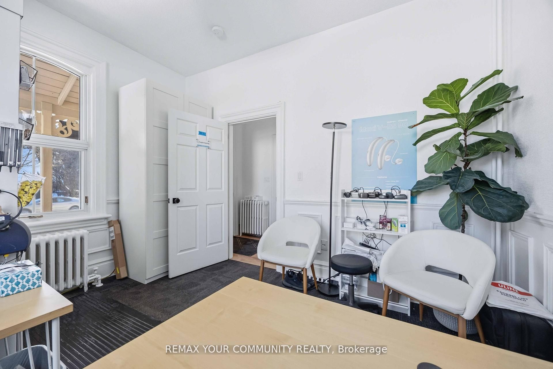 66 Centre Street Property Photo 11