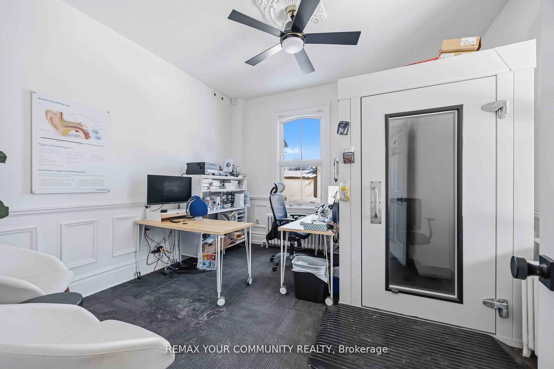 66 Centre Street Property Photo 12