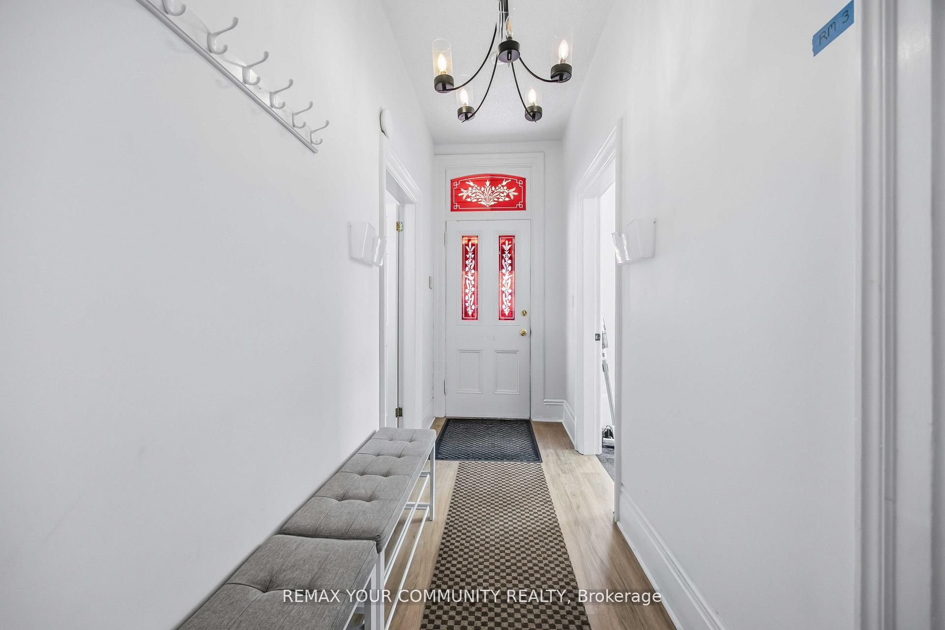 66 Centre Street Property Photo 13