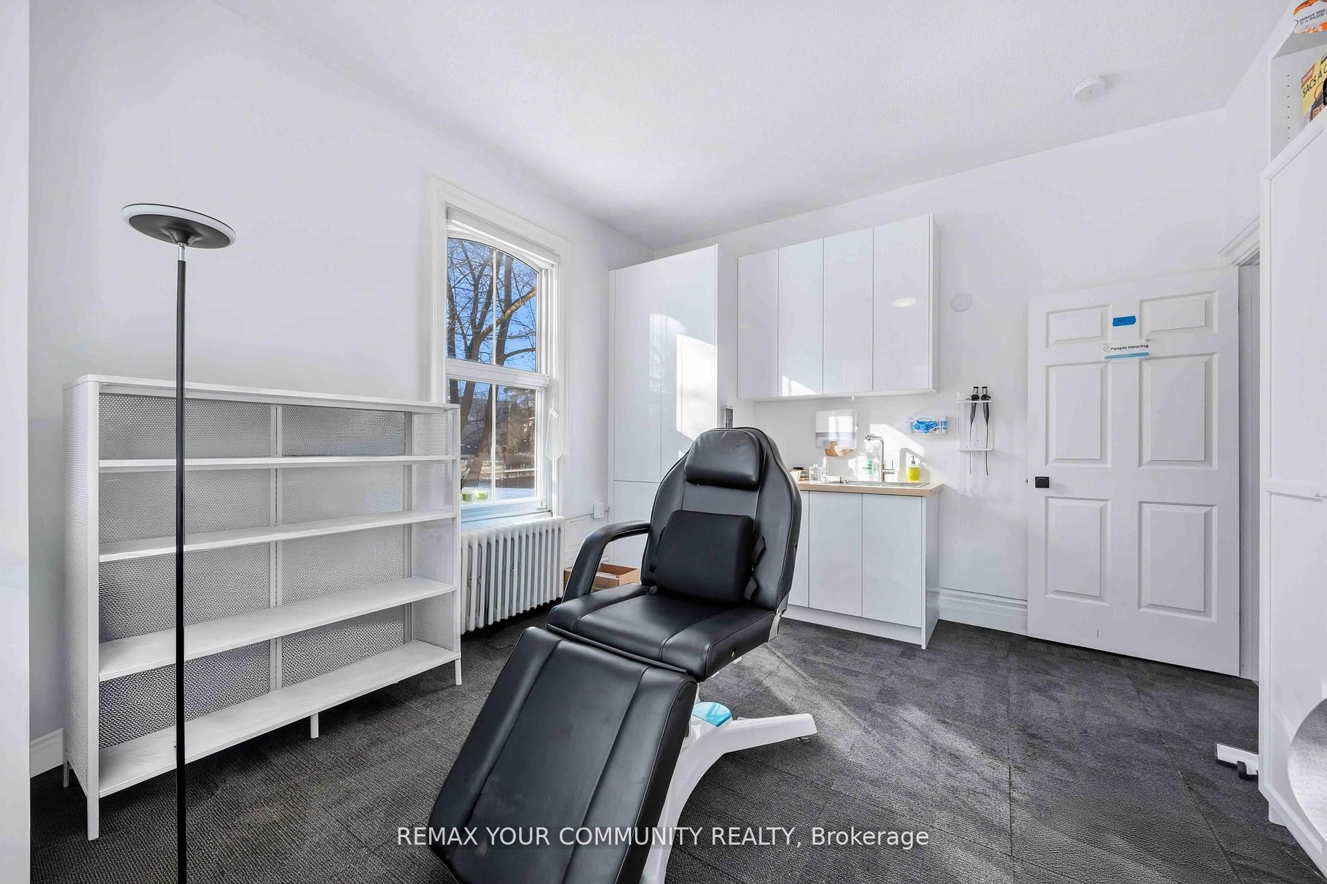66 Centre Street Property Photo 14