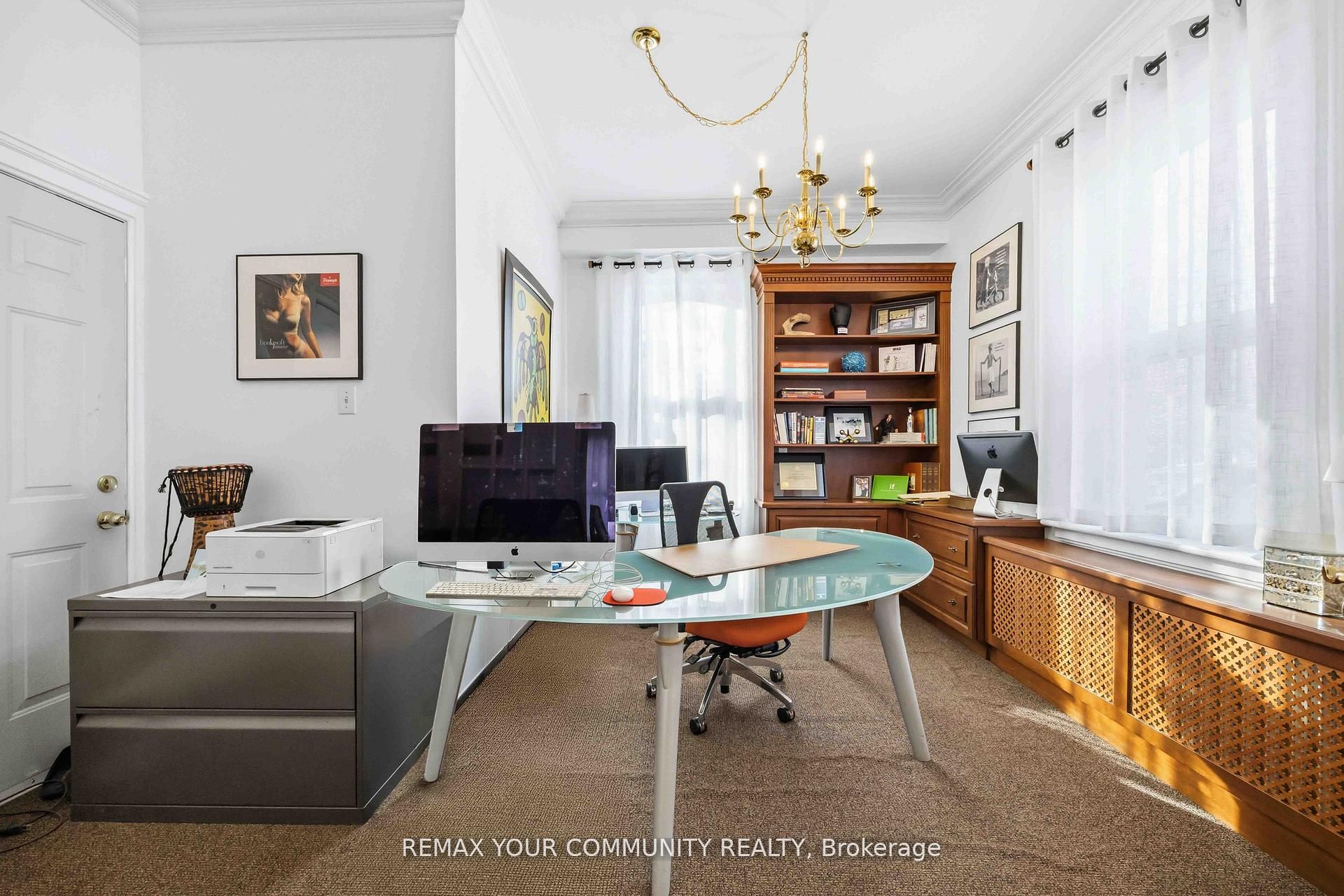 66 Centre Street Property Photo 16