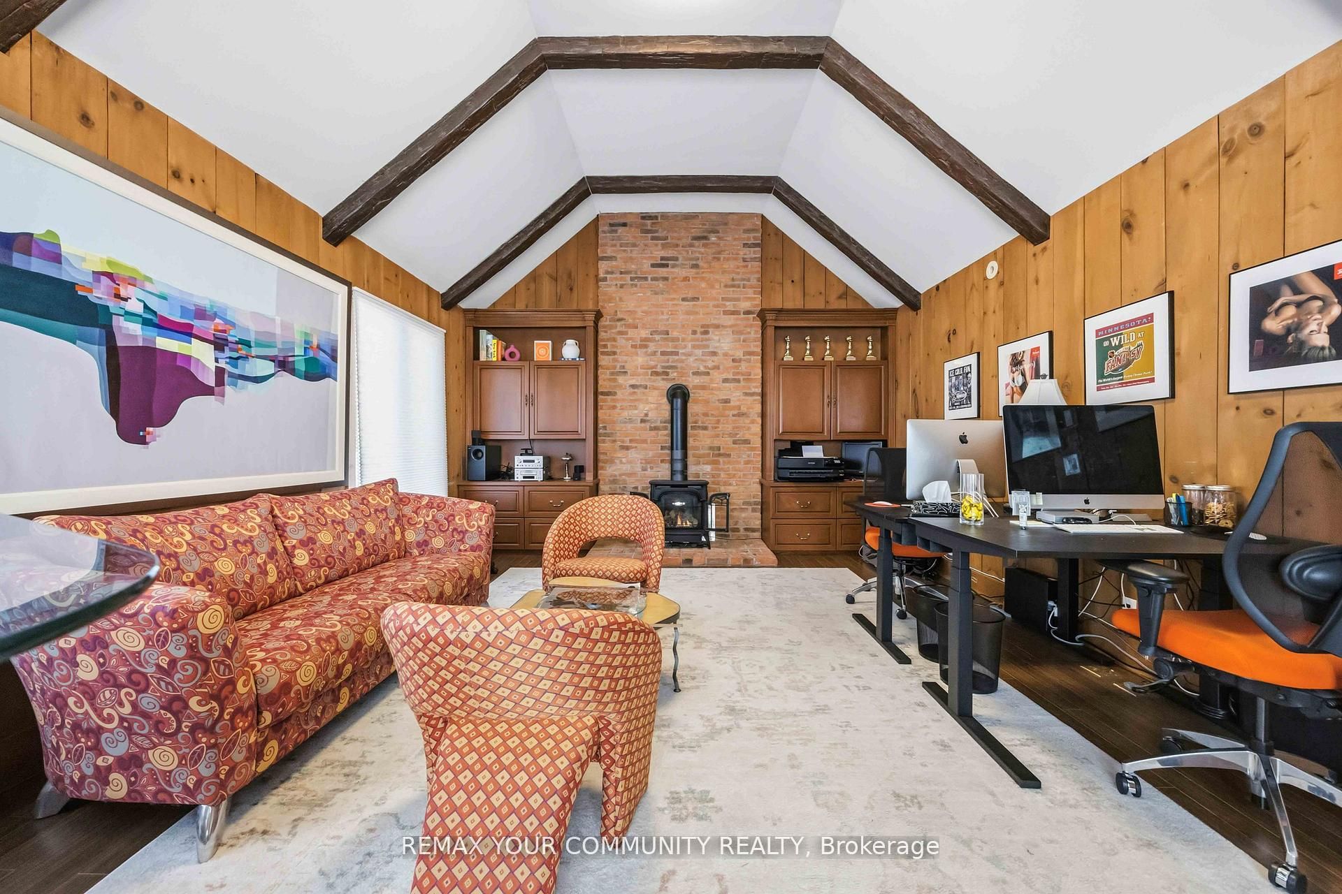 66 Centre Street Property Photo 19