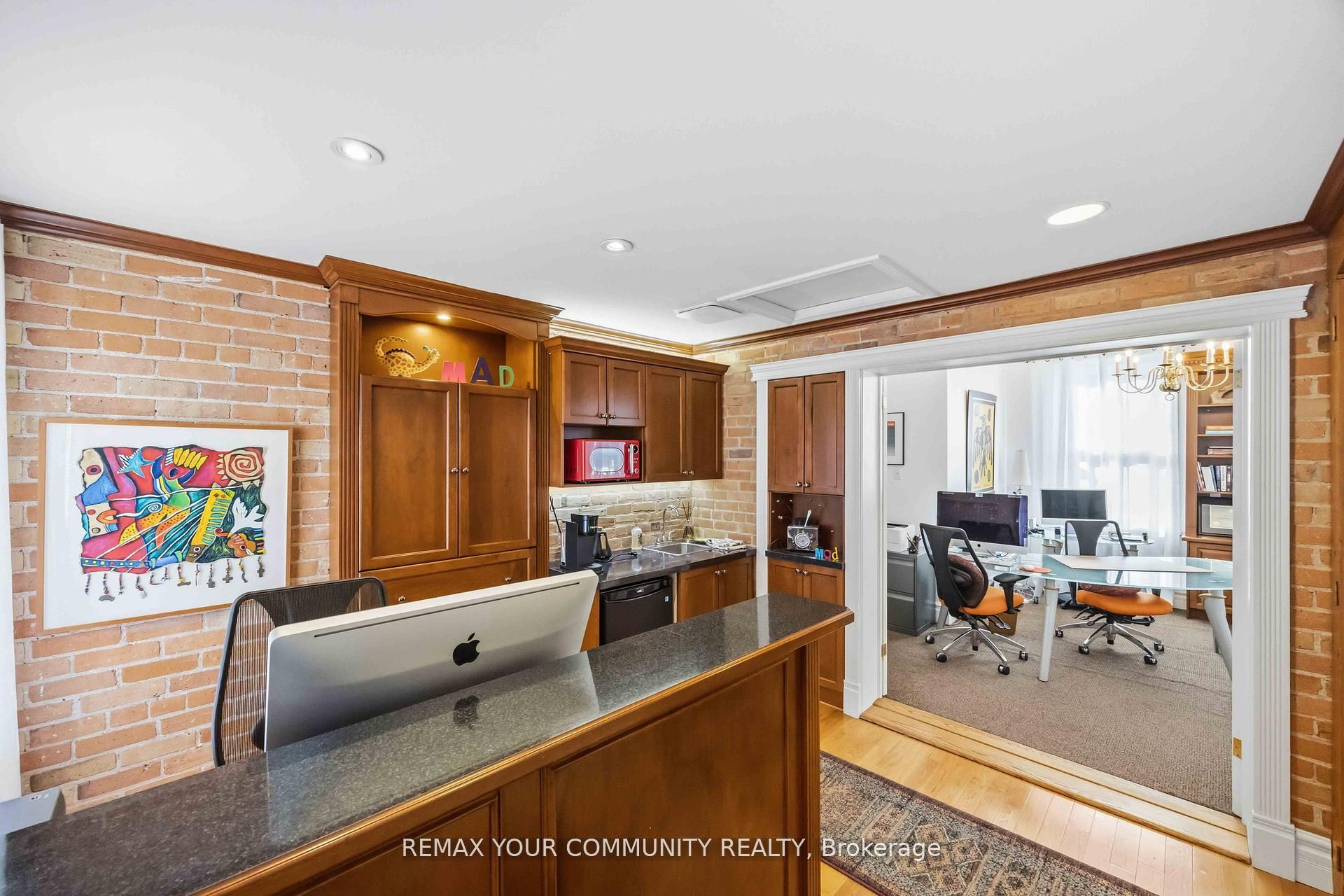 66 Centre Street Property Photo 20