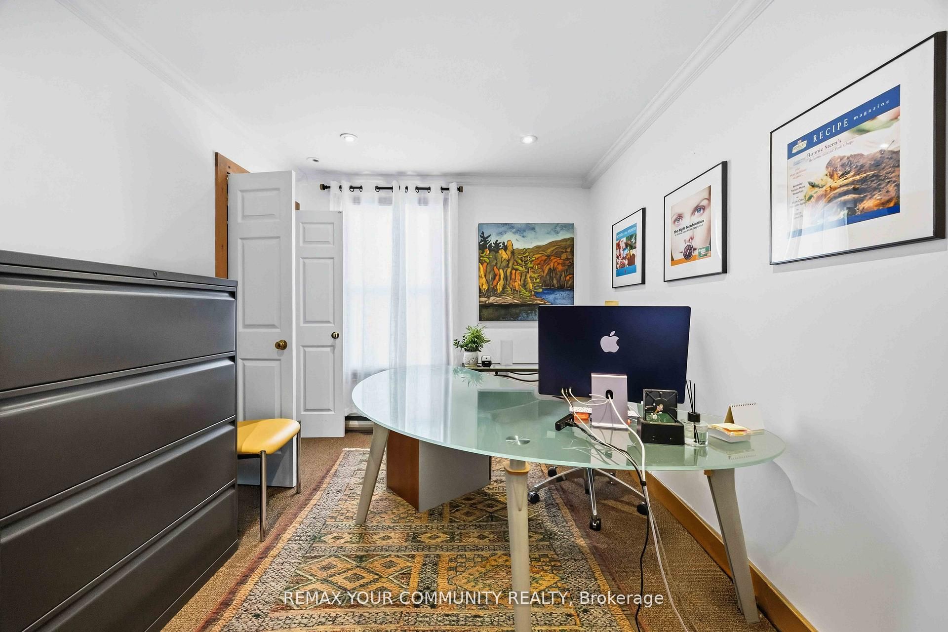 66 Centre Street Property Photo 21